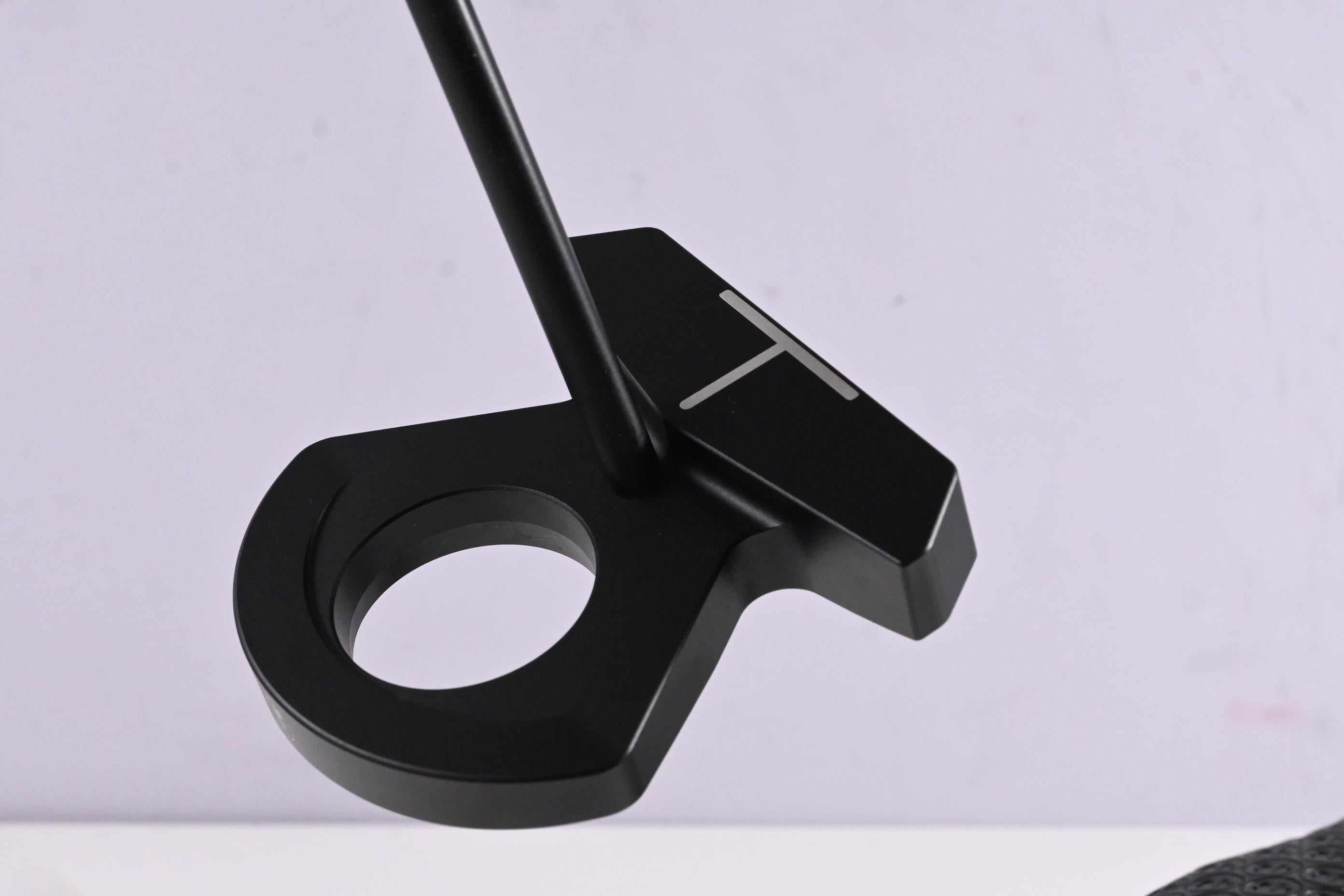 L.A.B Golf Directed Force 3 Putter / 34 Inch