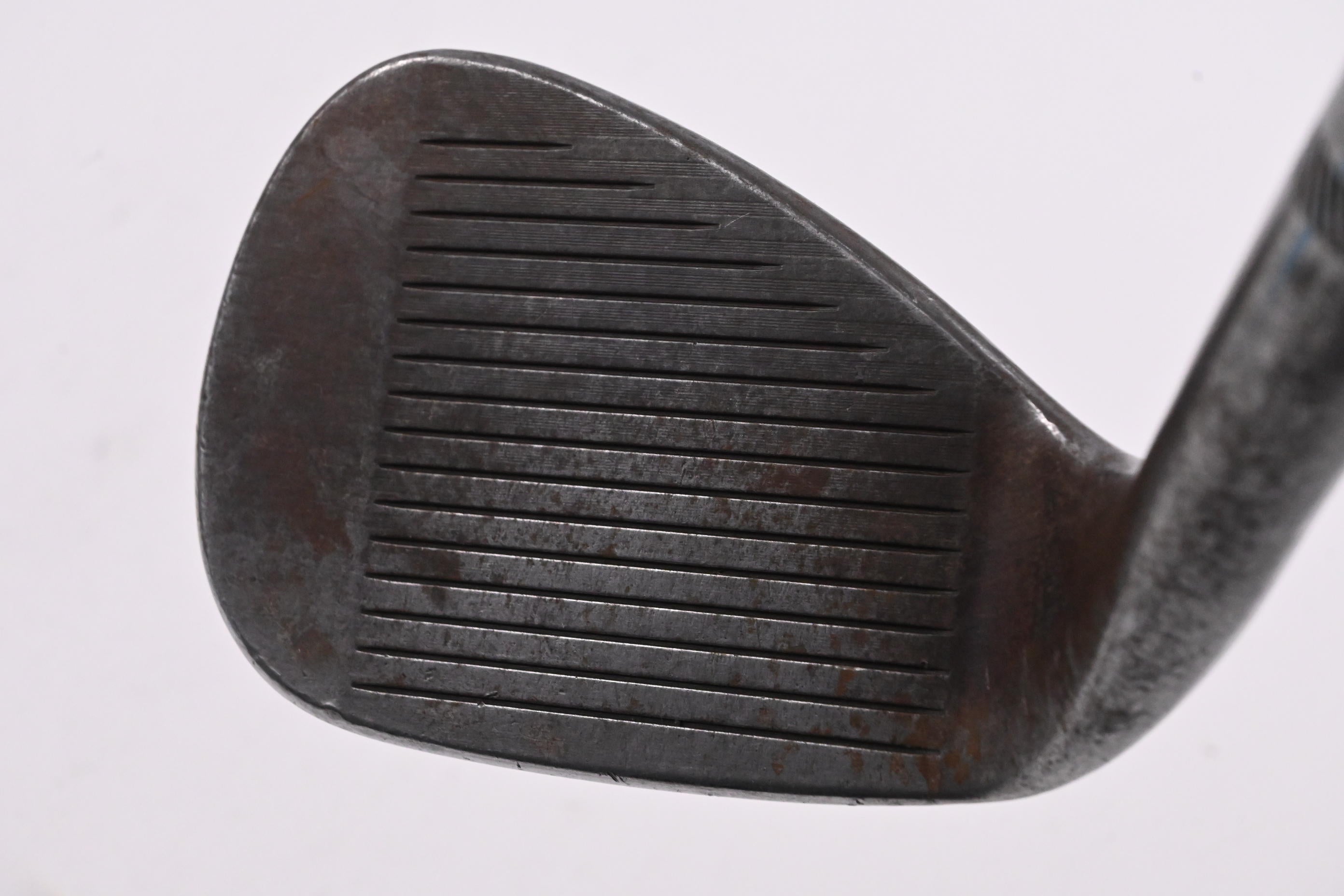 Titleist Vokey SM9 Gap Wedge / 50 Degree / Wedge Flex Titleist Vokey Shaft