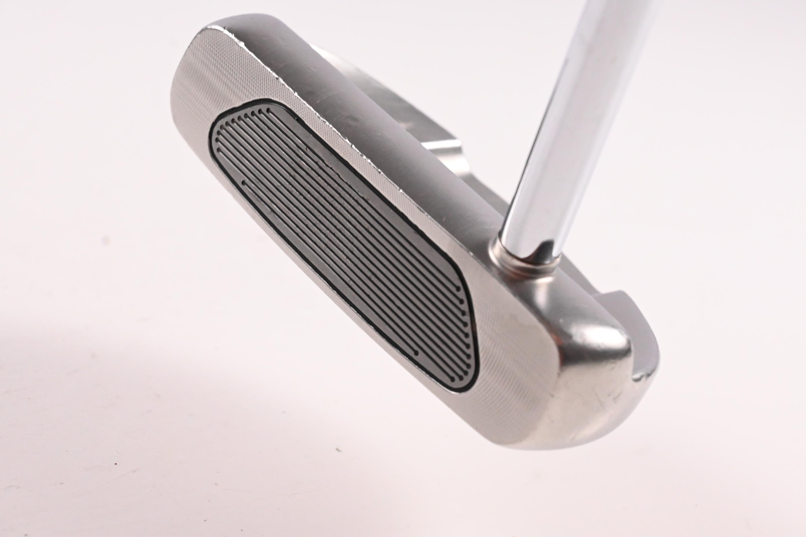Taylormade TP Collection Berwick Putter / 35 Inch