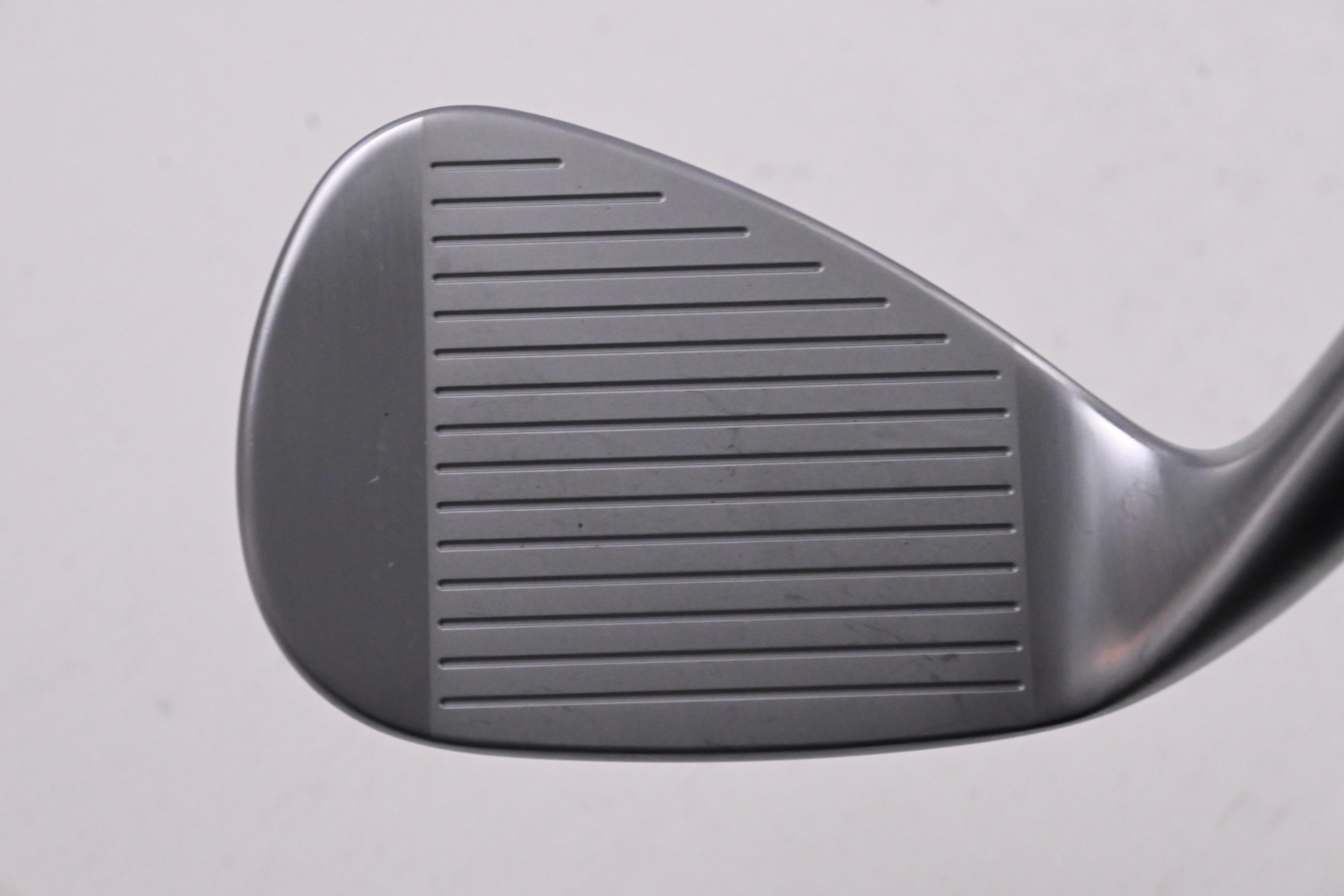 PXG Stick 'Em Gap Wedge / 50 Degree / Regular Flex MMT 70 Shaft