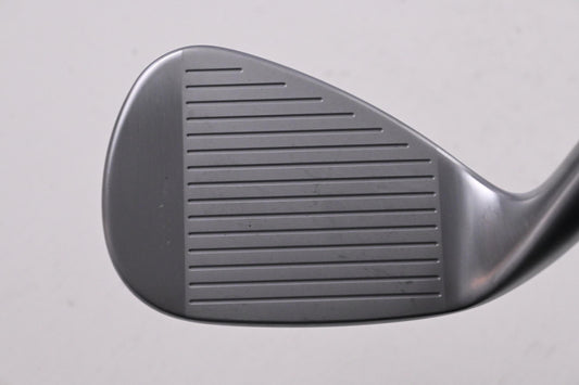 PXG Stick 'Em Gap Wedge / 50 Degree / Regular Flex MMT 70 Shaft