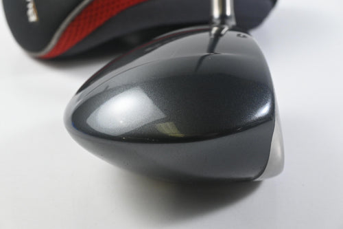 TaylorMade Burner 860 Driver / 10.5 Degree / Regular Flex Burner Lite 60 Shaft