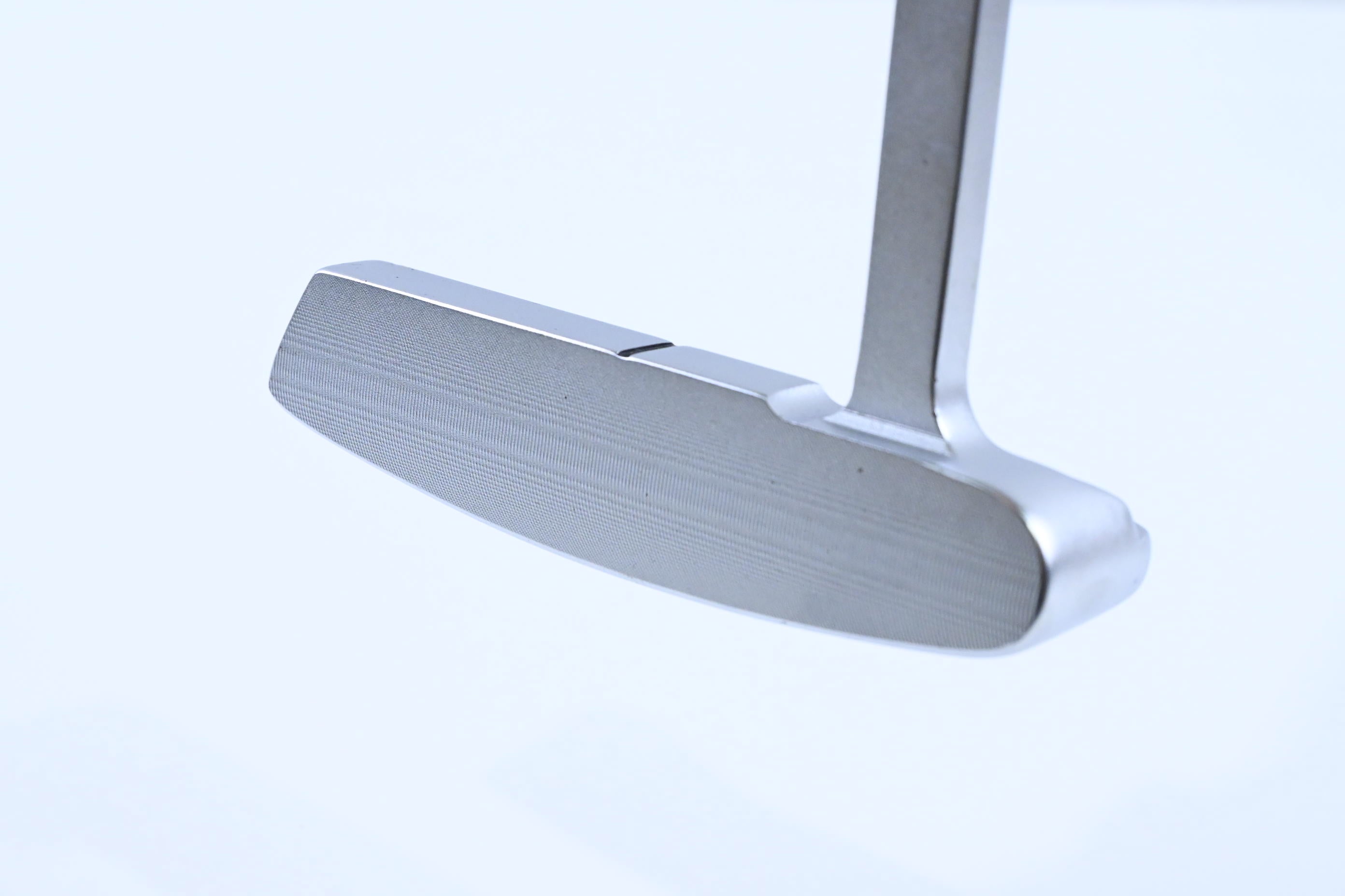 KZG 1.0 Putter / 36 Inch
