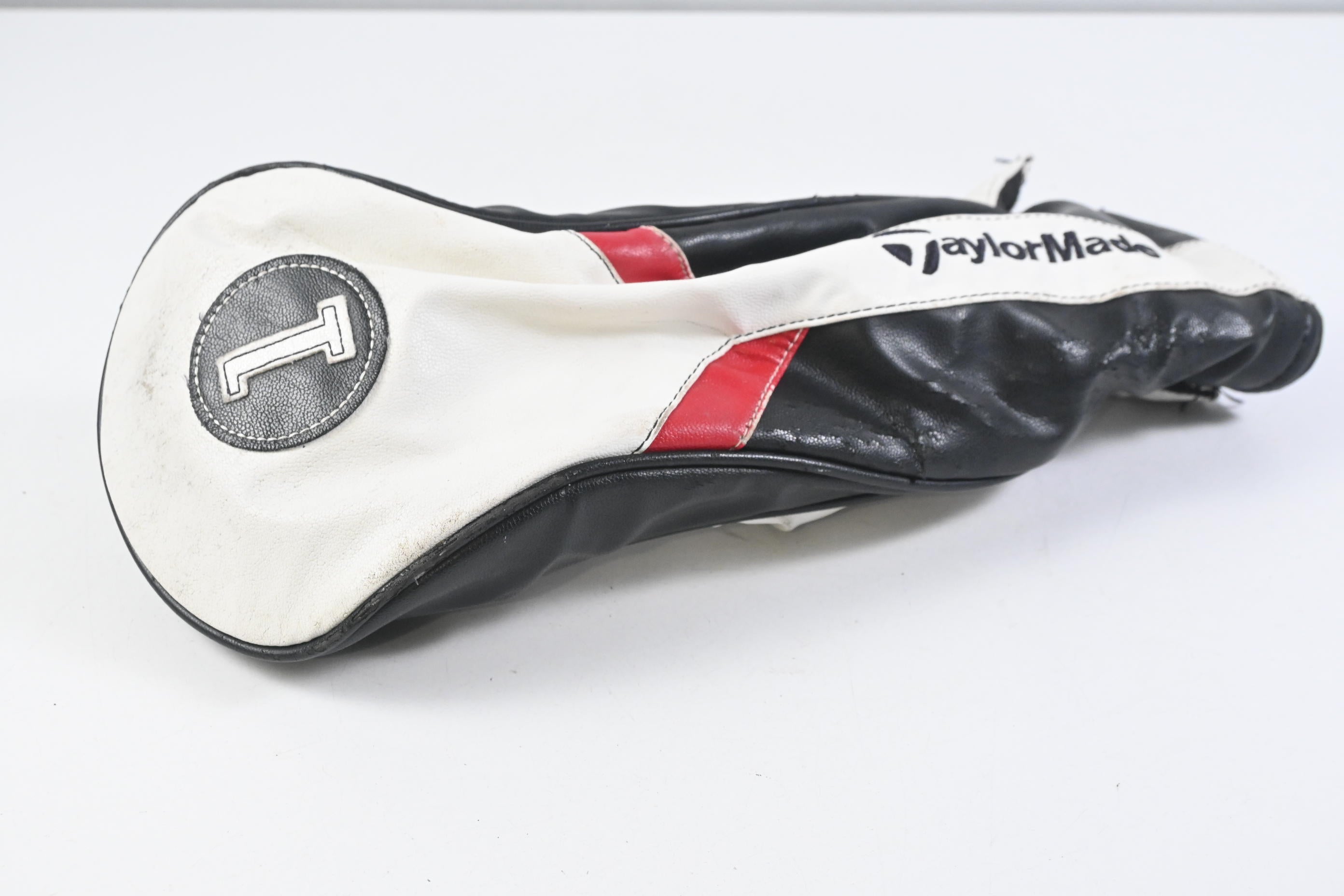 Taylormade M2 2017 Driver / 10.5 Degree / Regular Flex Fujikura XLR8 Pro 56 Shaft