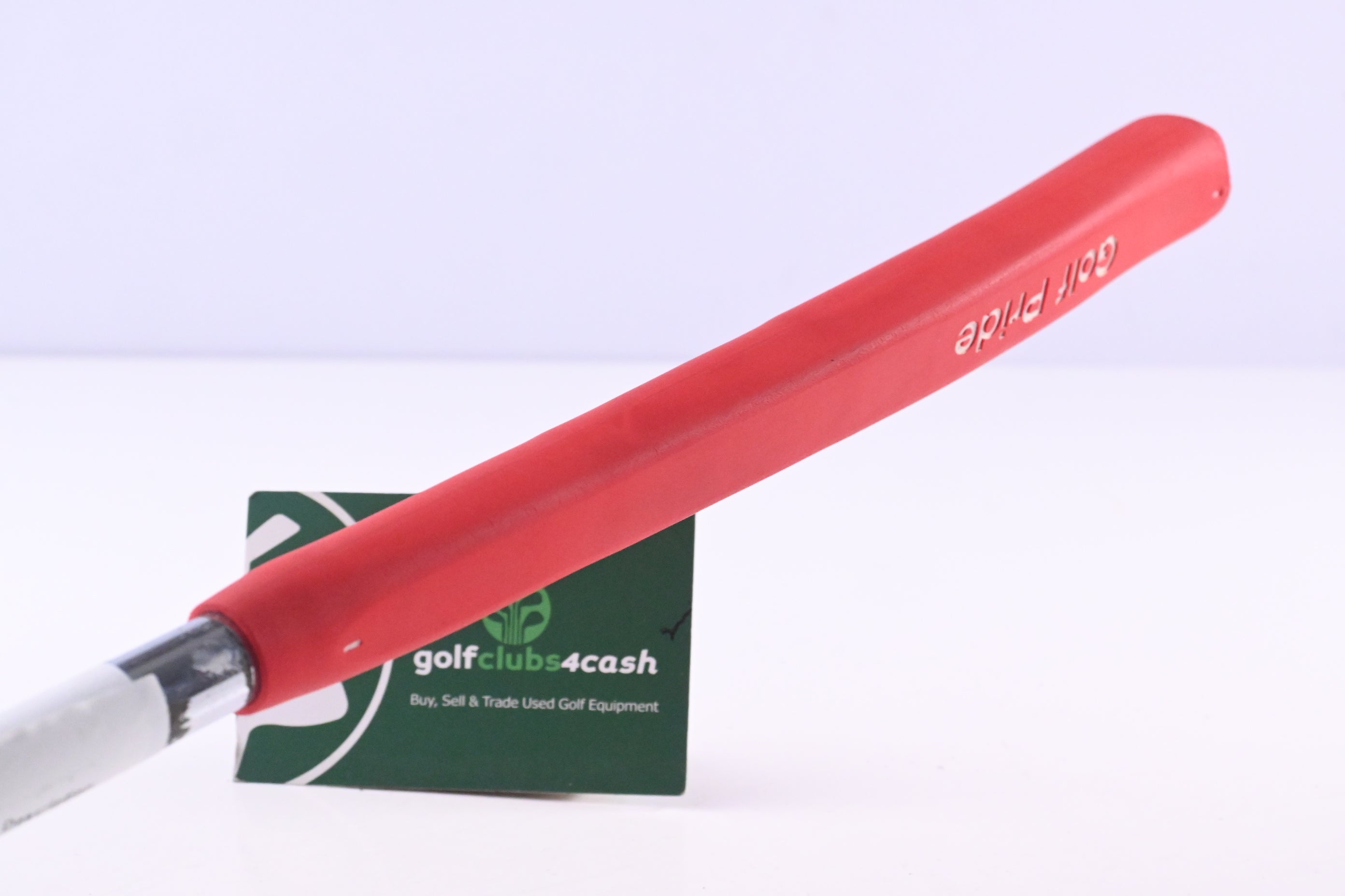 Taylormade Rossa Core Classic Daytona Putter / 34.5 Inch