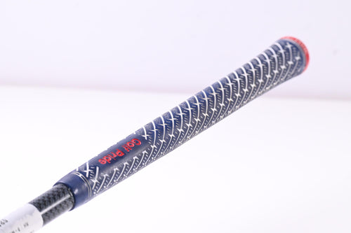Callaway Epic Flash #3 Wood / 15 Degree / Stiff Flex Tensei AV Blue 75 Shaft
