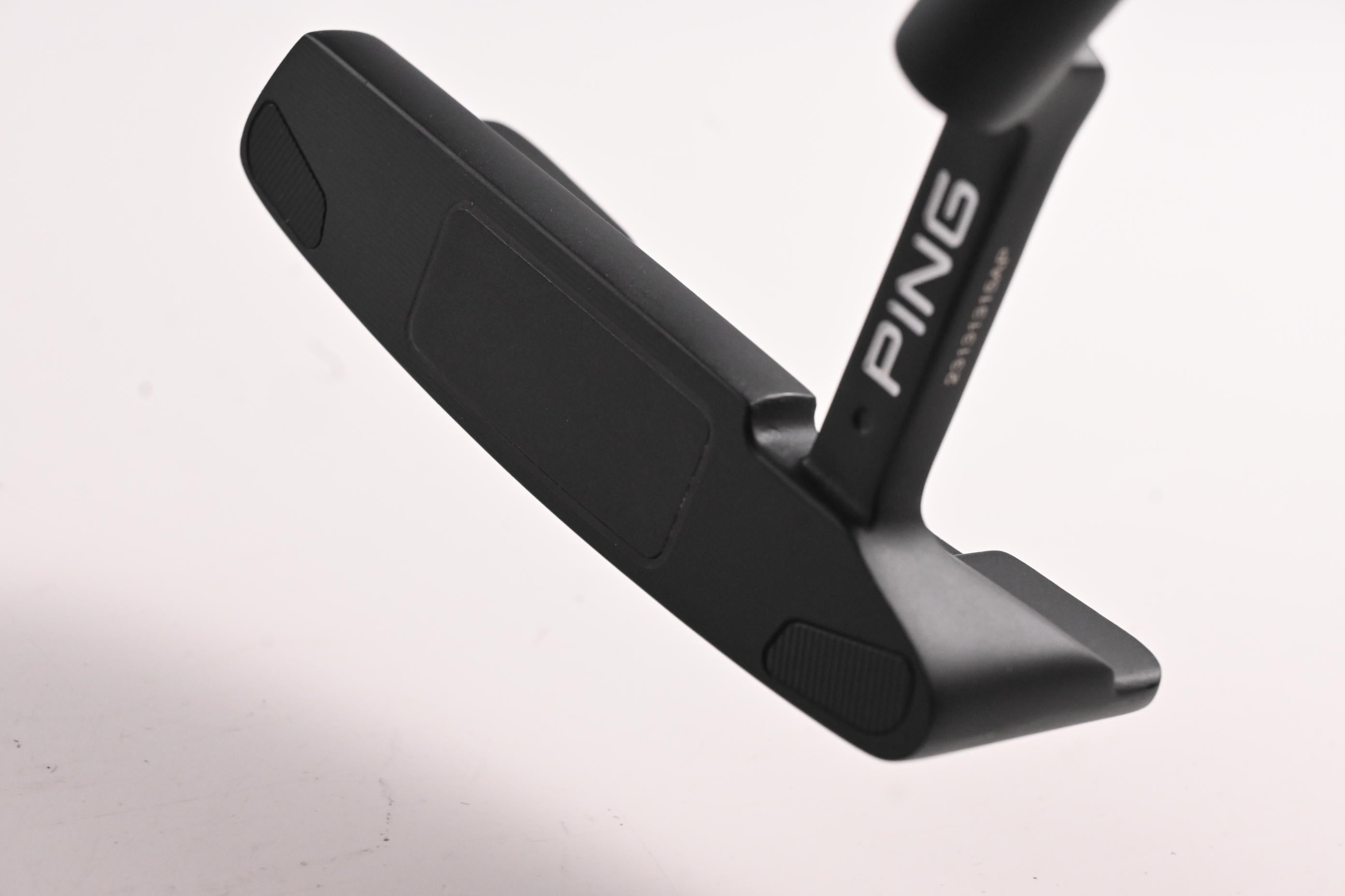 Ping Anser 2D 2023 Putter / 35 Inch