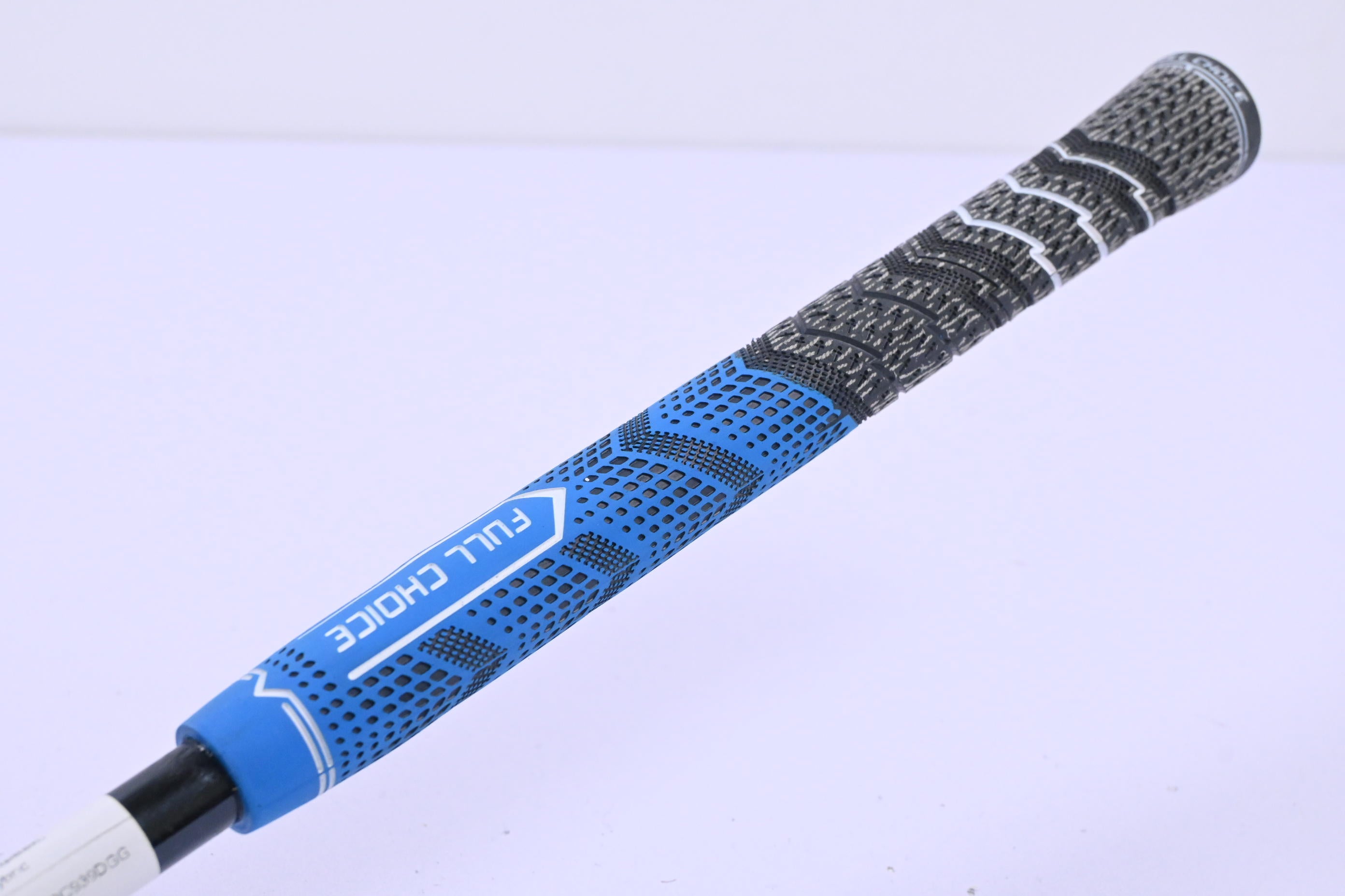 Taylormade P.DHY #4 Iron / 22 Degree / Regular Flex Recoil Dart 75 Shaft
