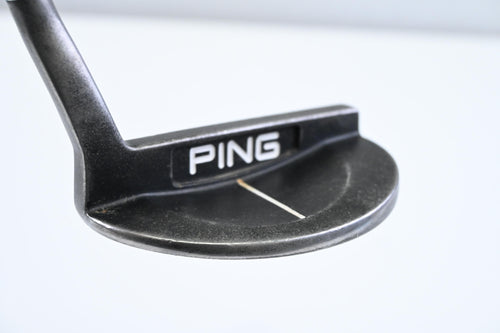 Ping Cadence TR Putter / 34.5 Inch