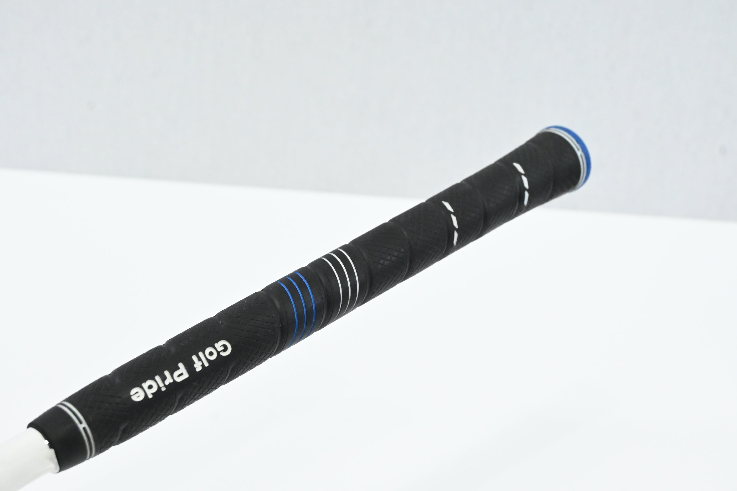 Ping Glide 3.0 Lob Wedge / 58 Degree / Black Dot / Wedge Flex Ping AWT 2.0