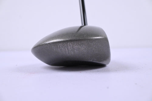 Callaway Big Bertha War Bird Driver / 11 Degree / Regular Flex RCH 96 Shaft