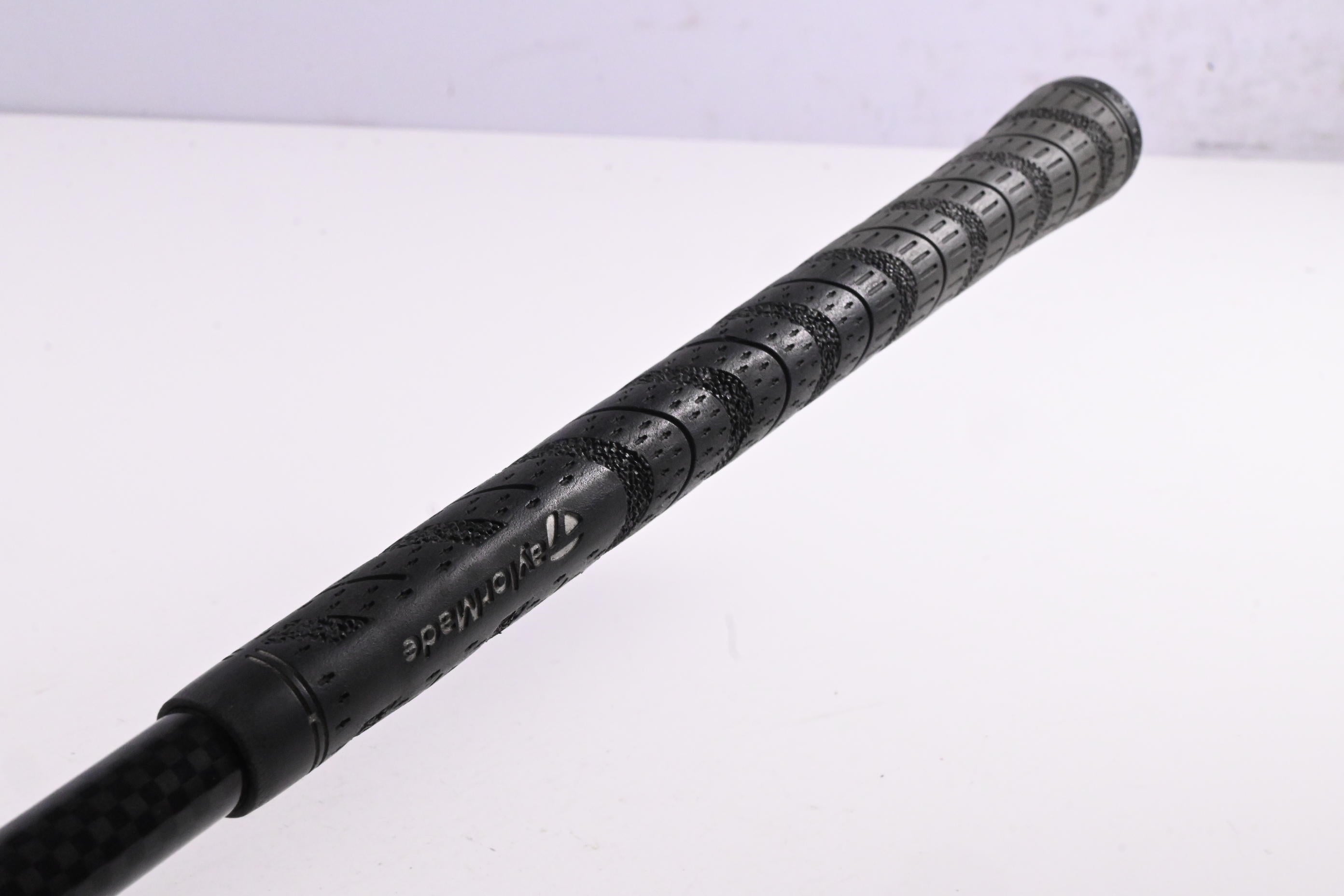 Taylormade Tour Burner Driver / 9.5 Degree / Stiff Flex Matrix OZIK XCON 5 Shaft