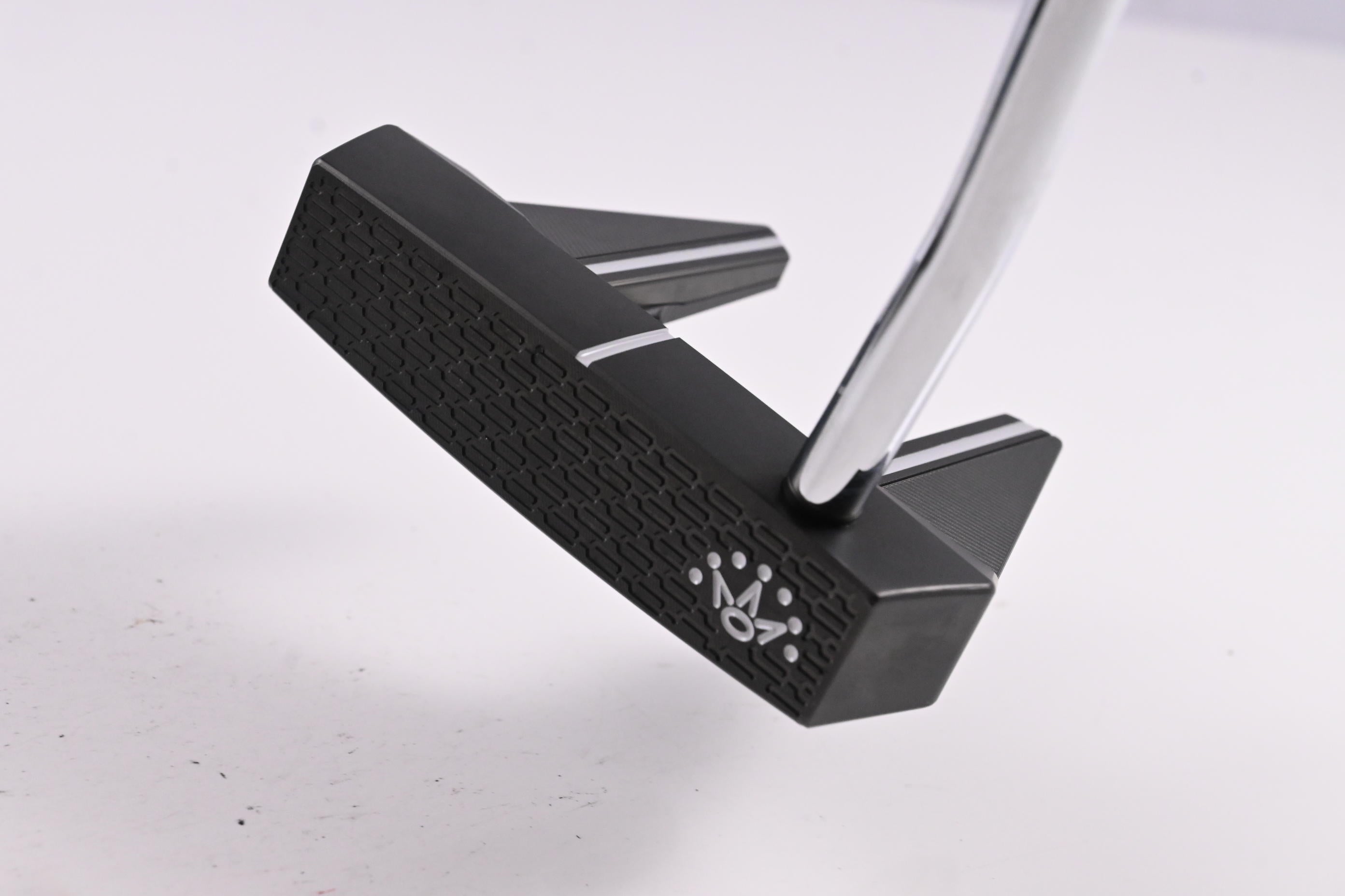 Scotty Cameron Phantom 7 2026 Putter / 33 Inch