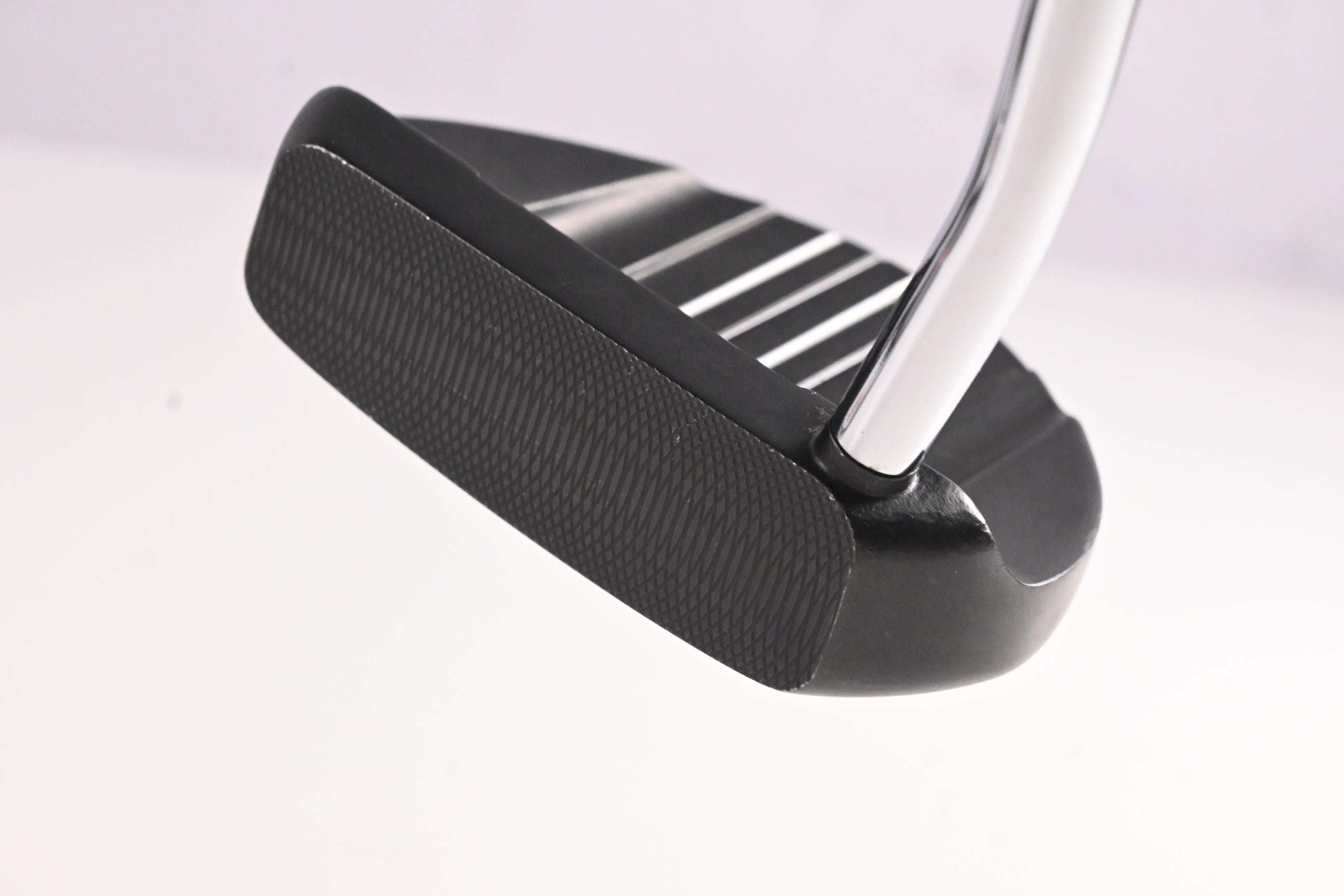 Wilson Infinite The Bean Putter / 34 Inch