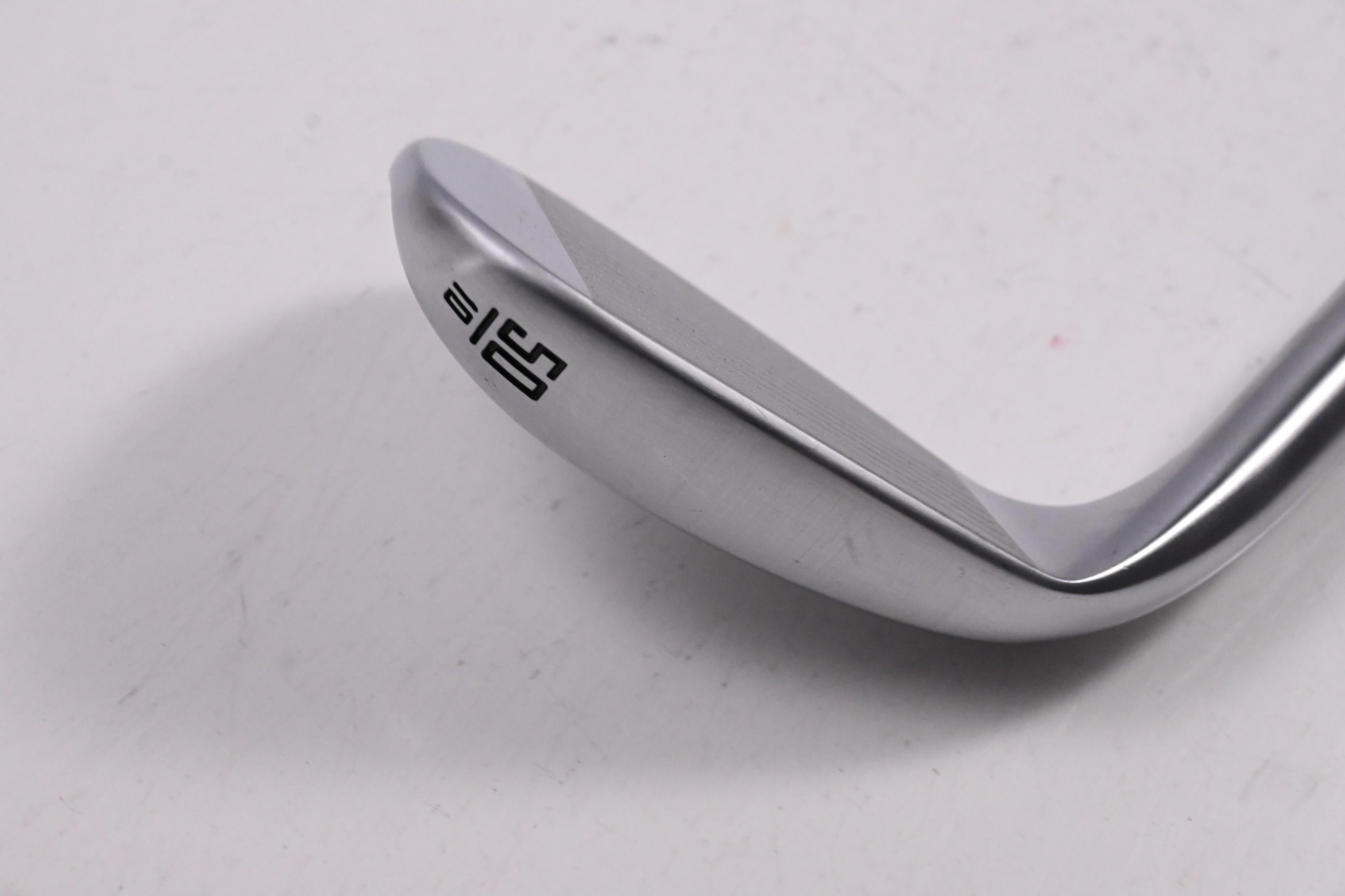 PXG Stick 'Em Gap Wedge / 50 Degree / Regular Flex MMT 70 Shaft