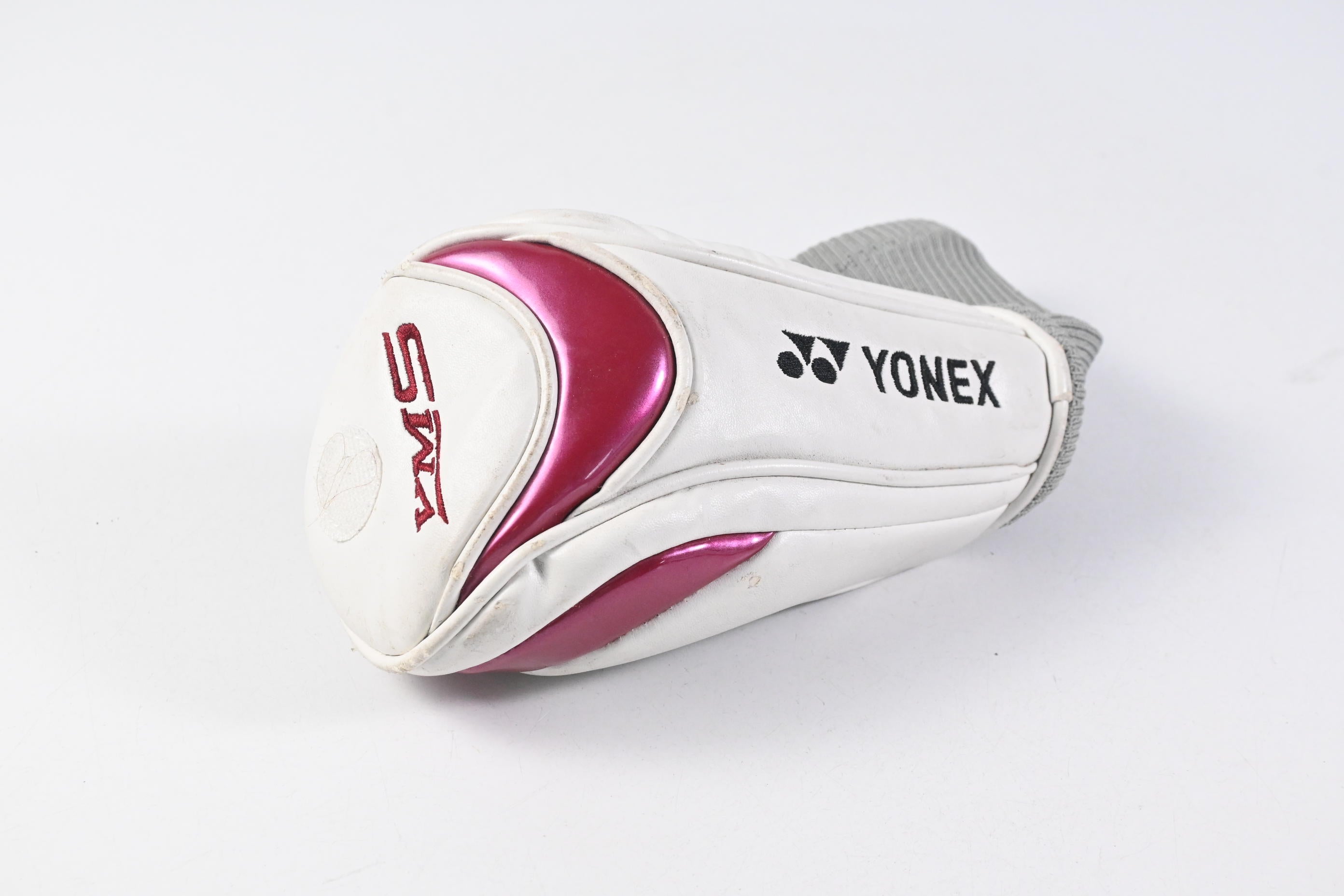 Ladies Yonex Nanospeed i #3 Wood / 18 Degree / Ladies Flex Yonex Nanospeed 70