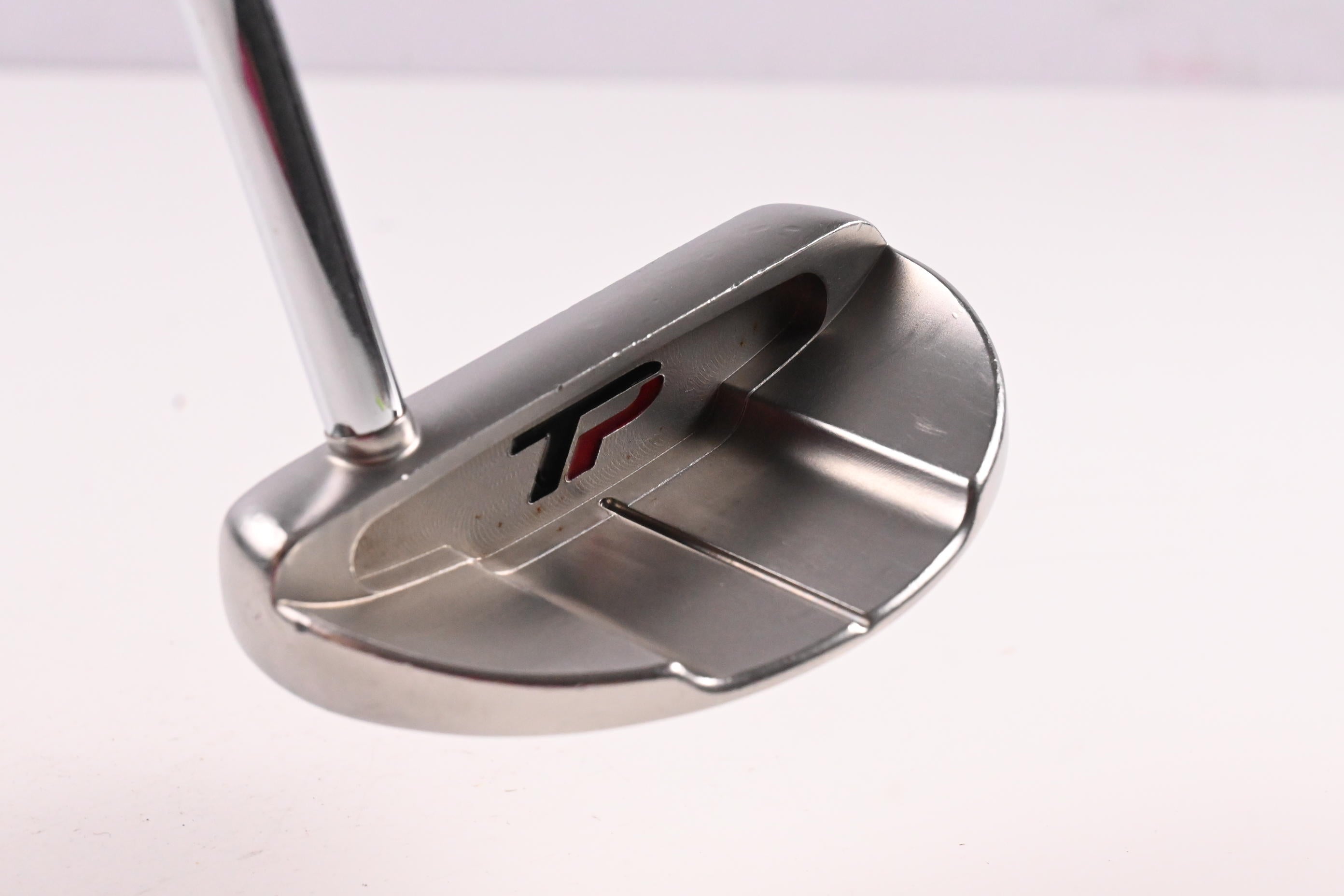 Taylormade TP Collection Berwick Putter / 35 Inch