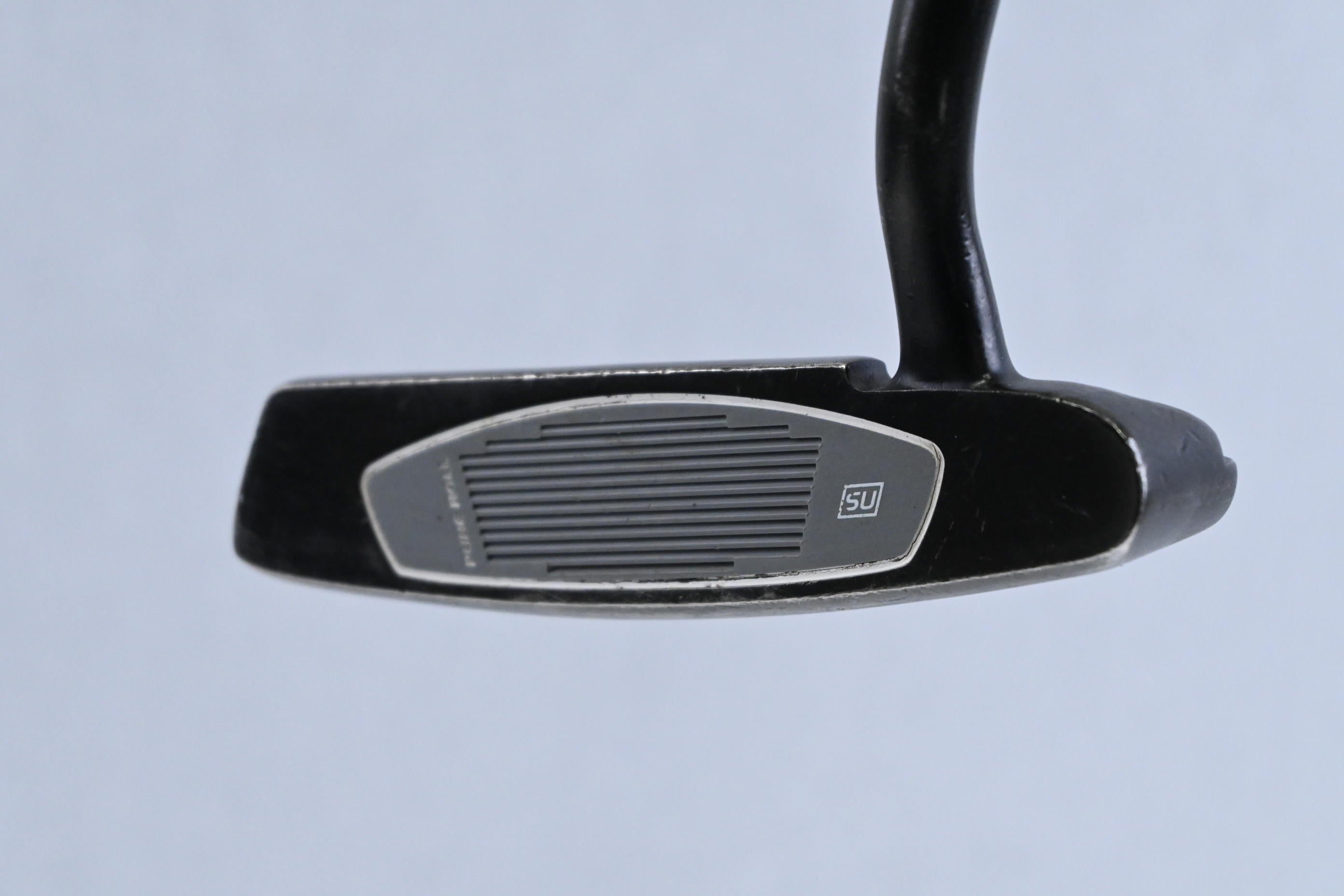 Taylormade Classic Est. 79 TM-180 Putter / 34 Inch