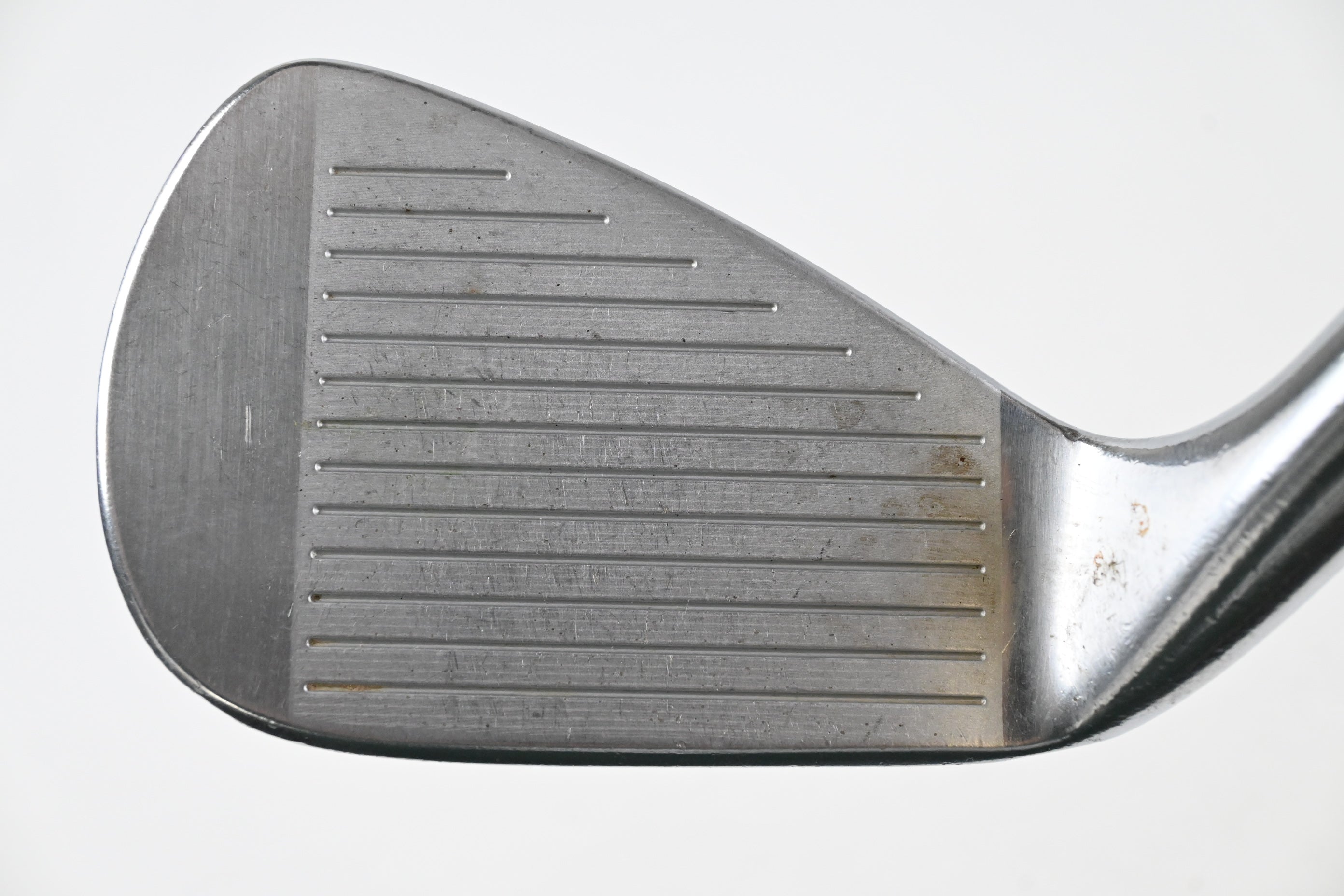 Srixon Z-545 Pitching Wedge / 44 Degree / Regular Flex Miyazaki Kena Blue 8