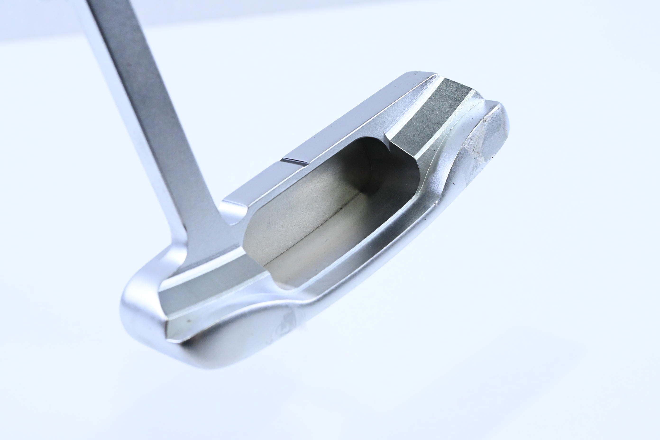 KZG 1.0 Putter / 36 Inch