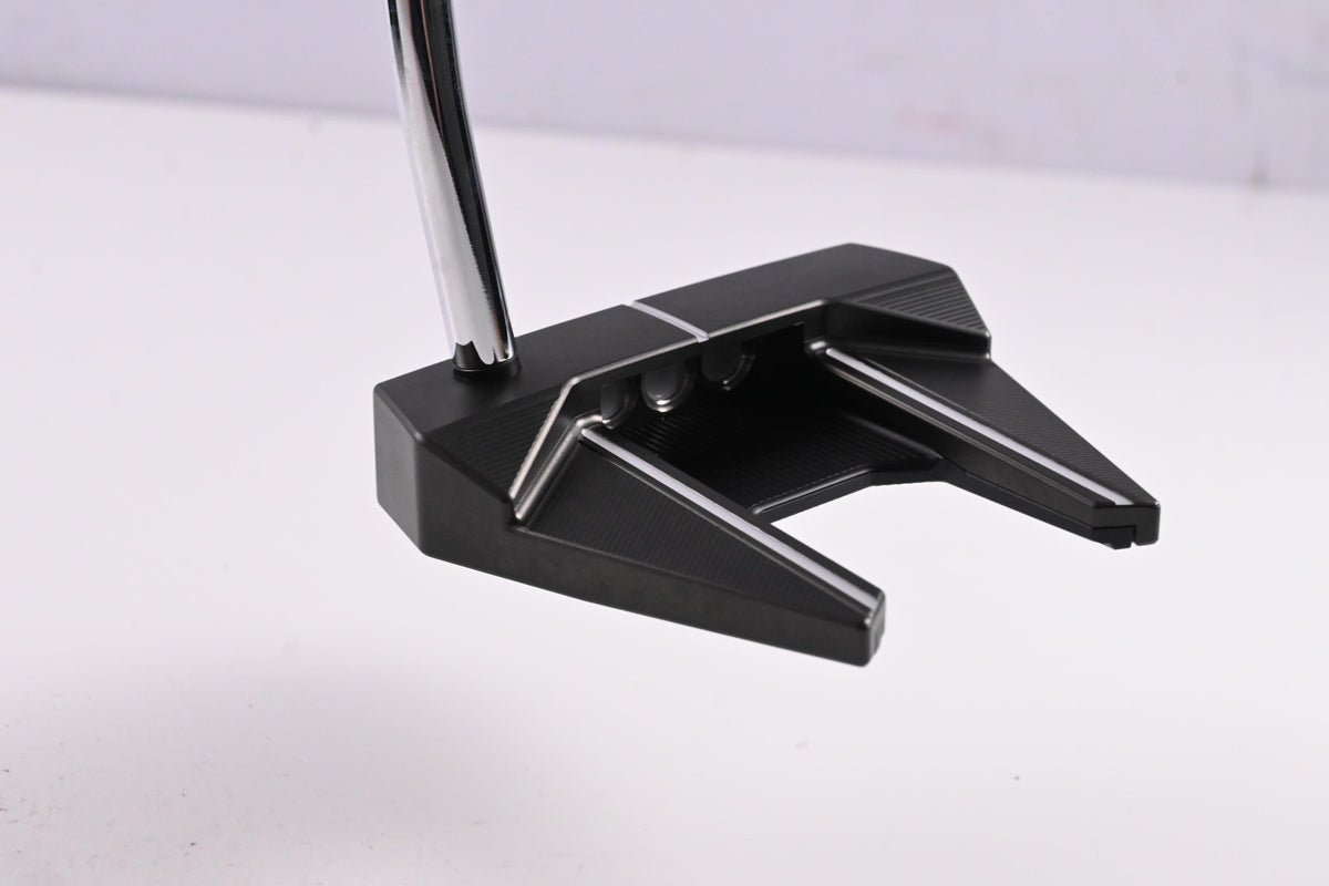 Scotty Cameron Phantom 7 2026 Putter / 33 Inch