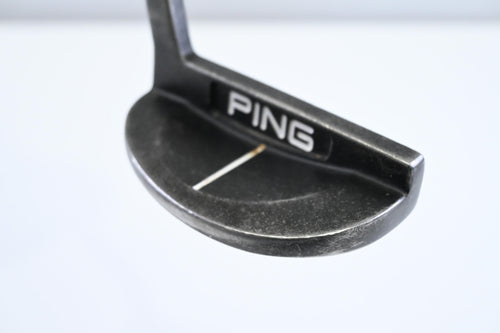 Ping Cadence TR Putter / 34.5 Inch
