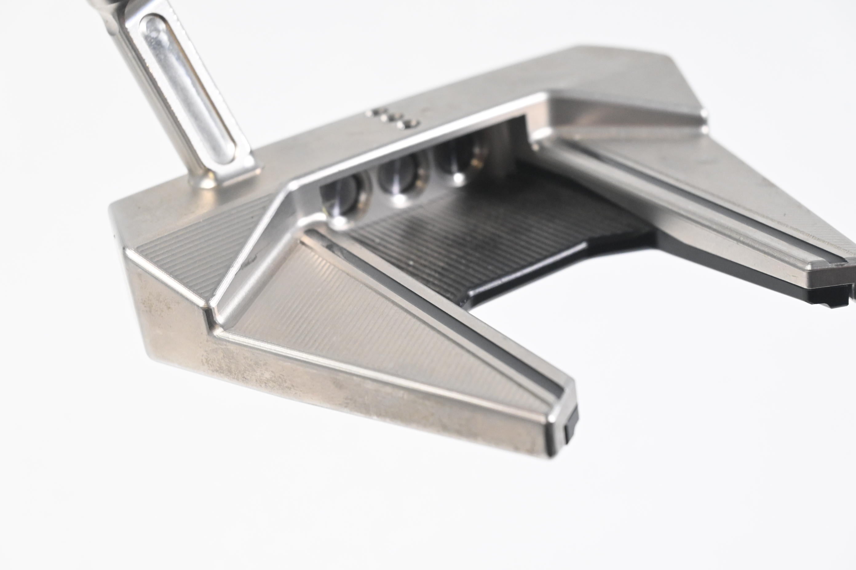 Scotty Cameron 2024 Phantom 7.5 Putter / 34 Inch