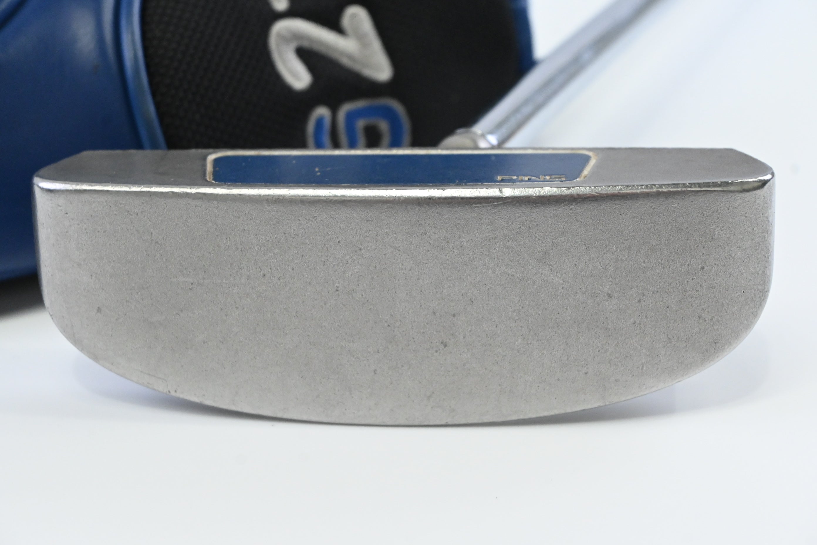 Ping G2i C67 Putter / 33 Inch