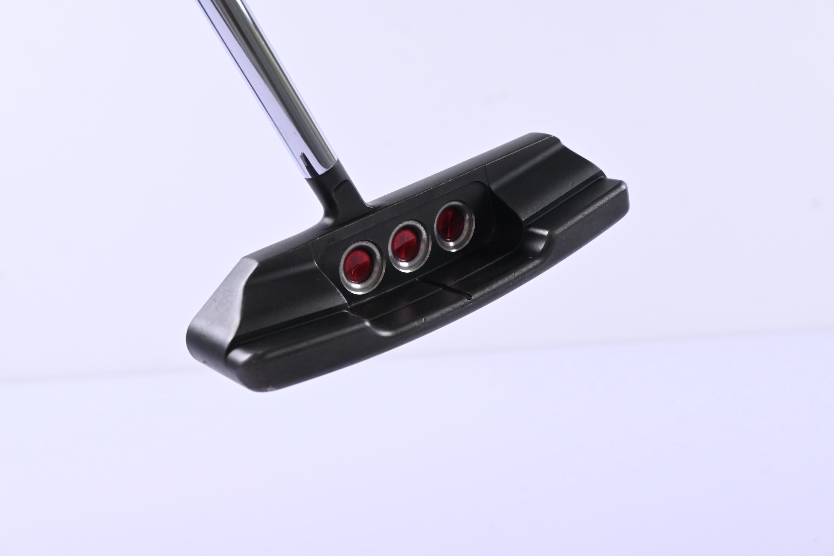 Scotty Cameron Select 2012 Newport 2.6 Putter / 34 Inch