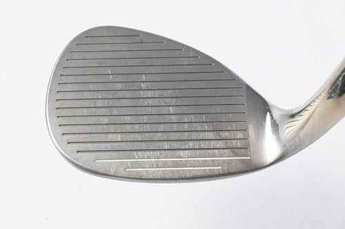 Callaway Sureout Lob Wedge / 64 Degree / Wedge Flex Dynamic Gold 115 Shaft