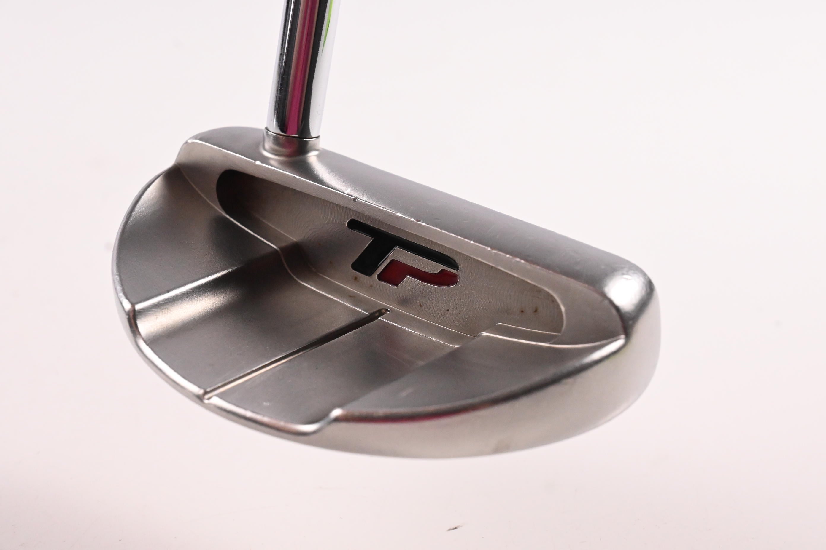 Taylormade TP Collection Berwick Putter / 35 Inch