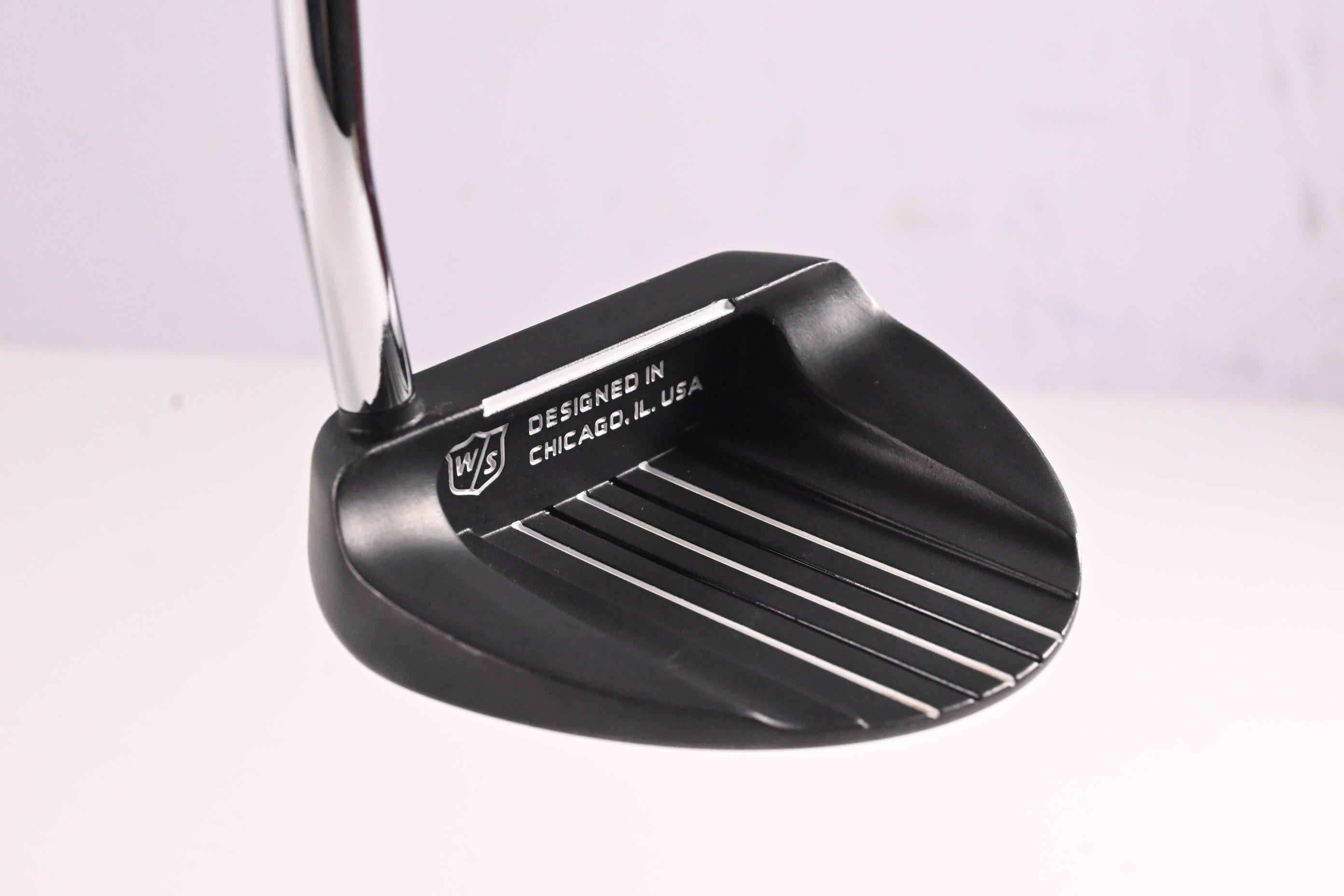 Wilson Infinite The Bean Putter / 34 Inch