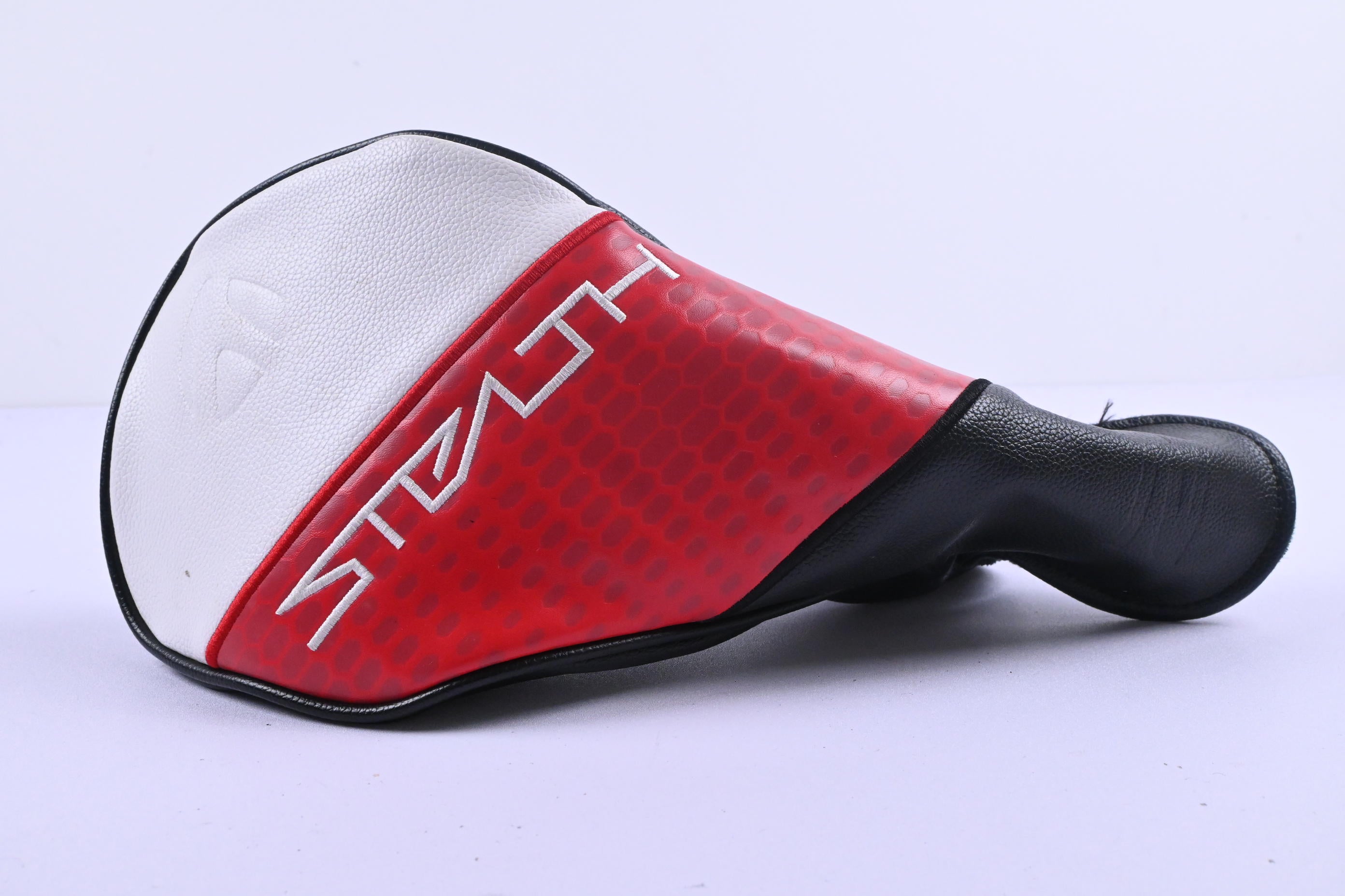 Taylormade Stealth 2 Plus Driver / 10.5 Degree / Stiff flex Kai'Li Red 60