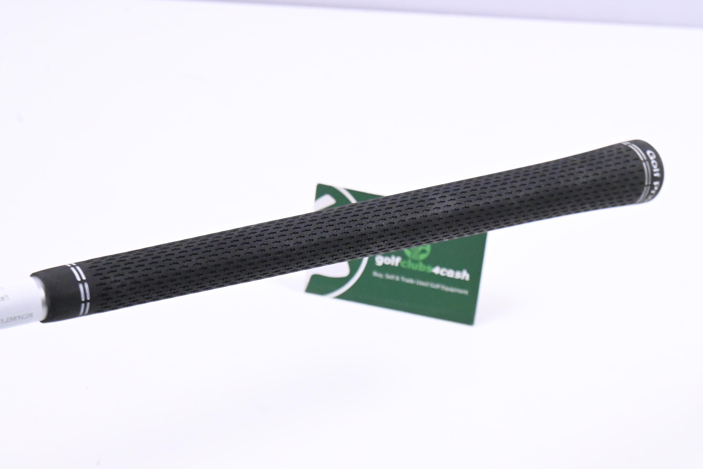 Ladies MMT Speedmesh 40 #3 Hybrid Shaft / Ladies Flex / Titleist 2nd Gen
