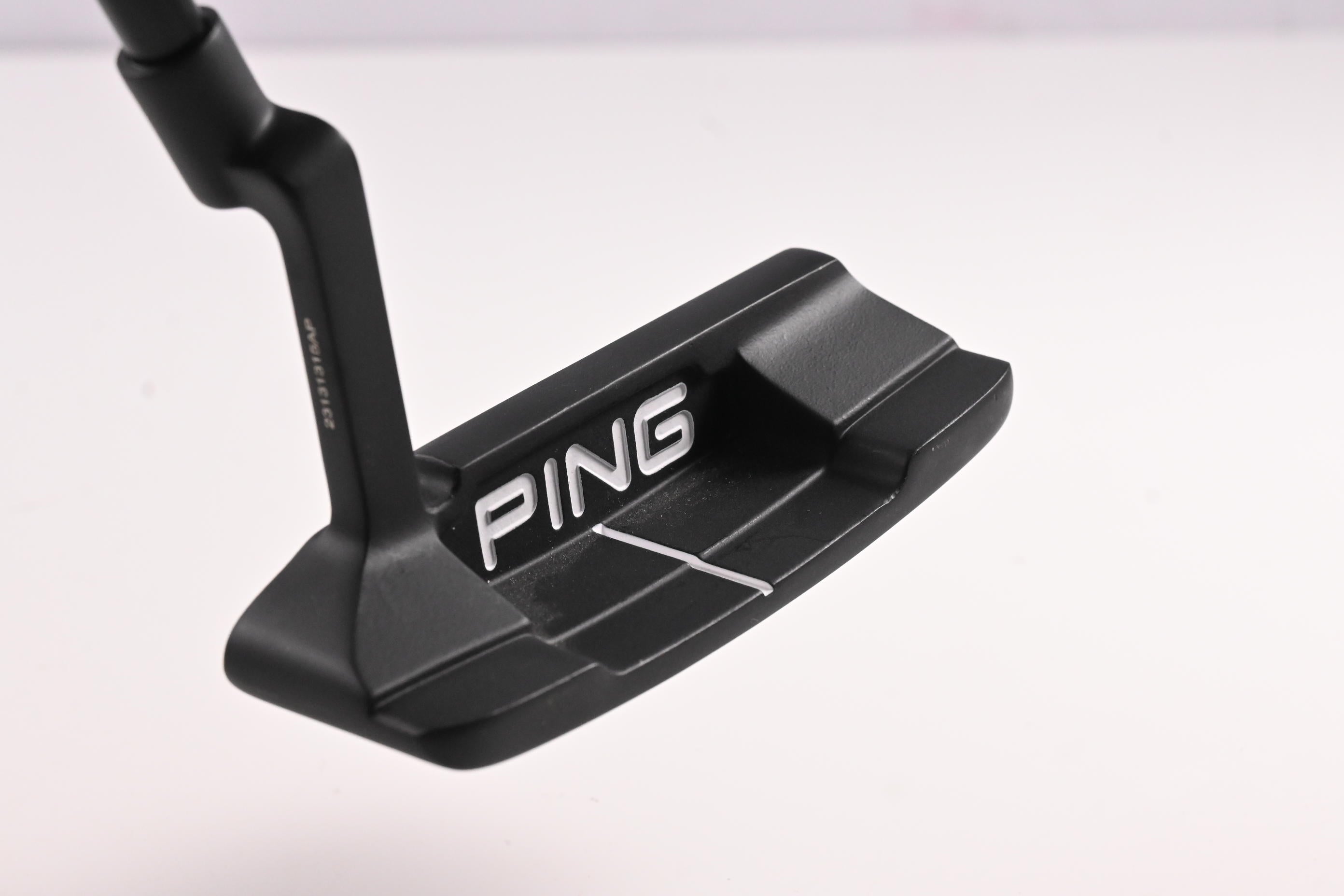 Ping Anser 2D 2023 Putter / 35 Inch