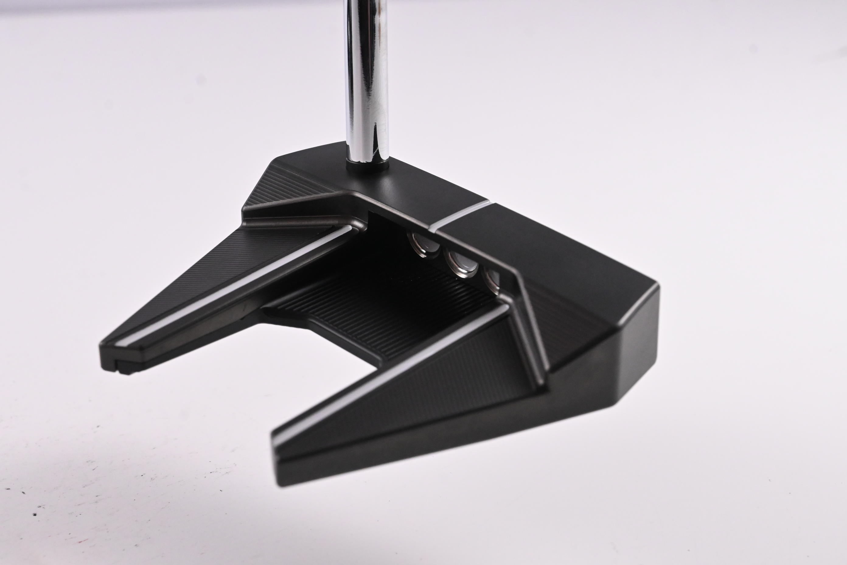 Scotty Cameron Phantom 7 2026 Putter / 33 Inch