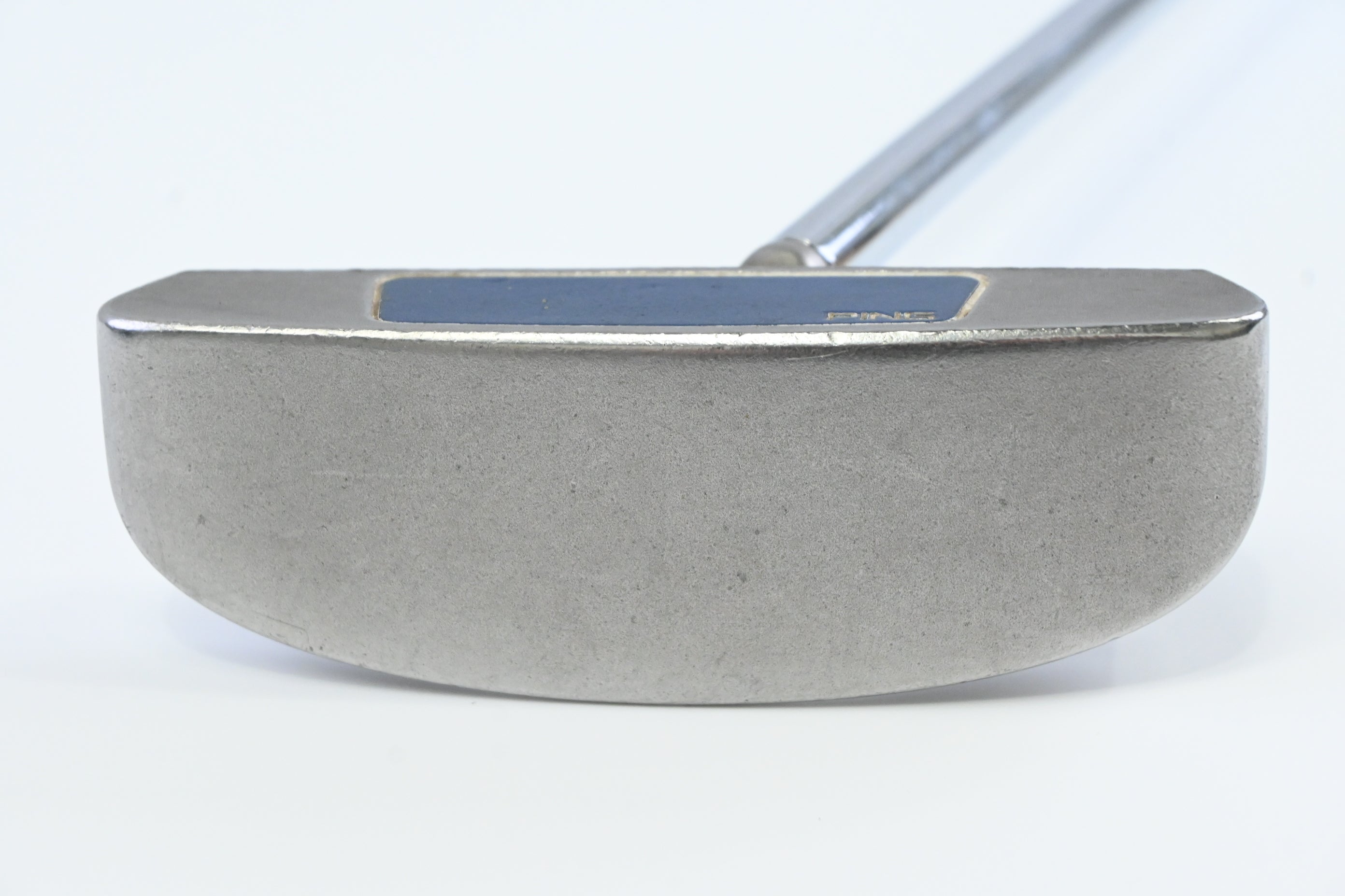 Ping G2i C67 Putter / 33 Inch
