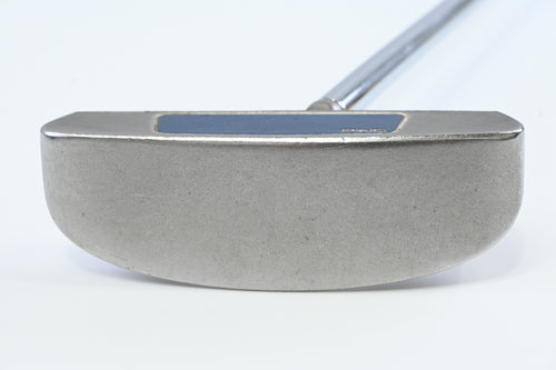 Ping G2i C67 Putter / 33 Inch