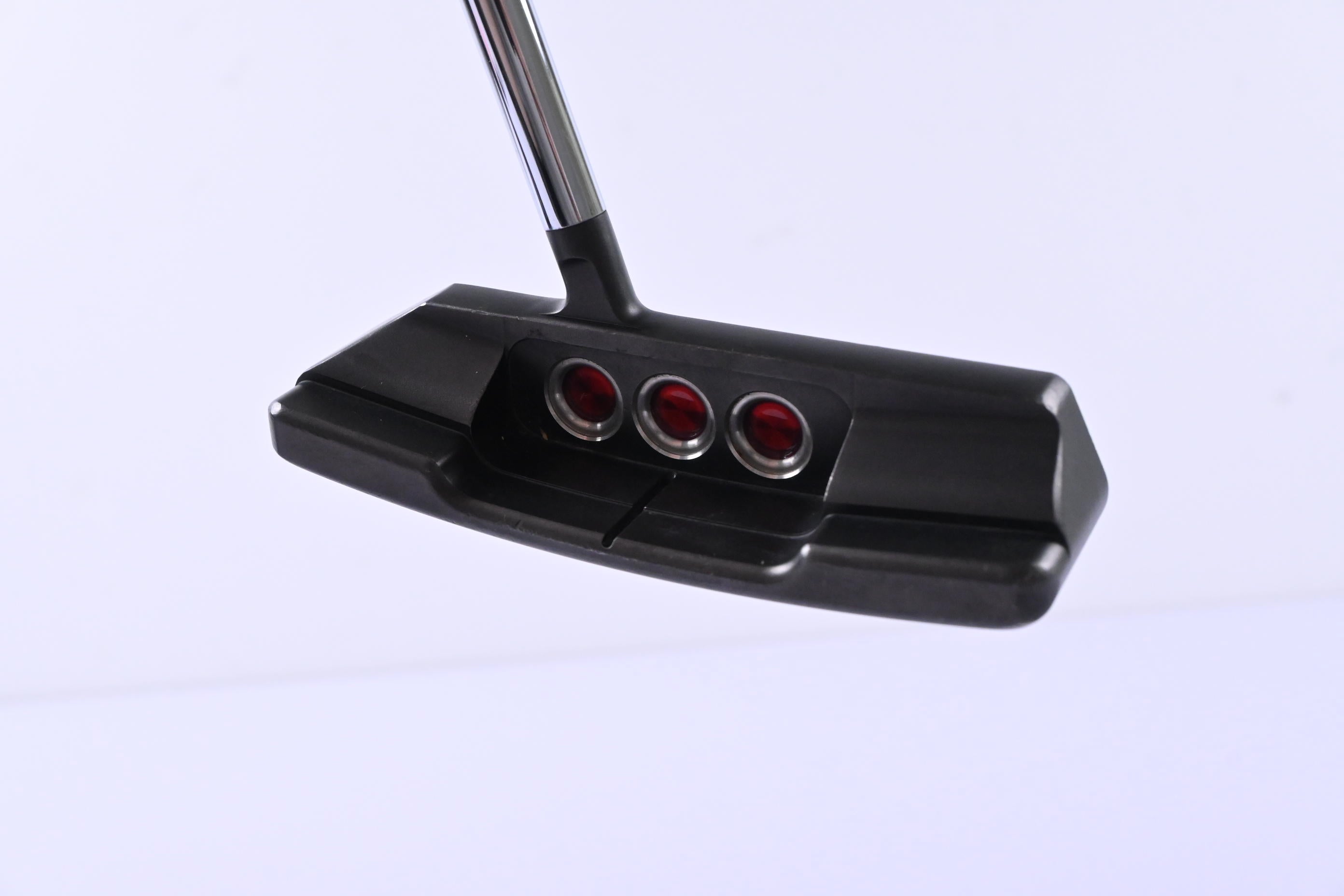 Scotty Cameron Select 2012 Newport 2.6 Putter / 34 Inch