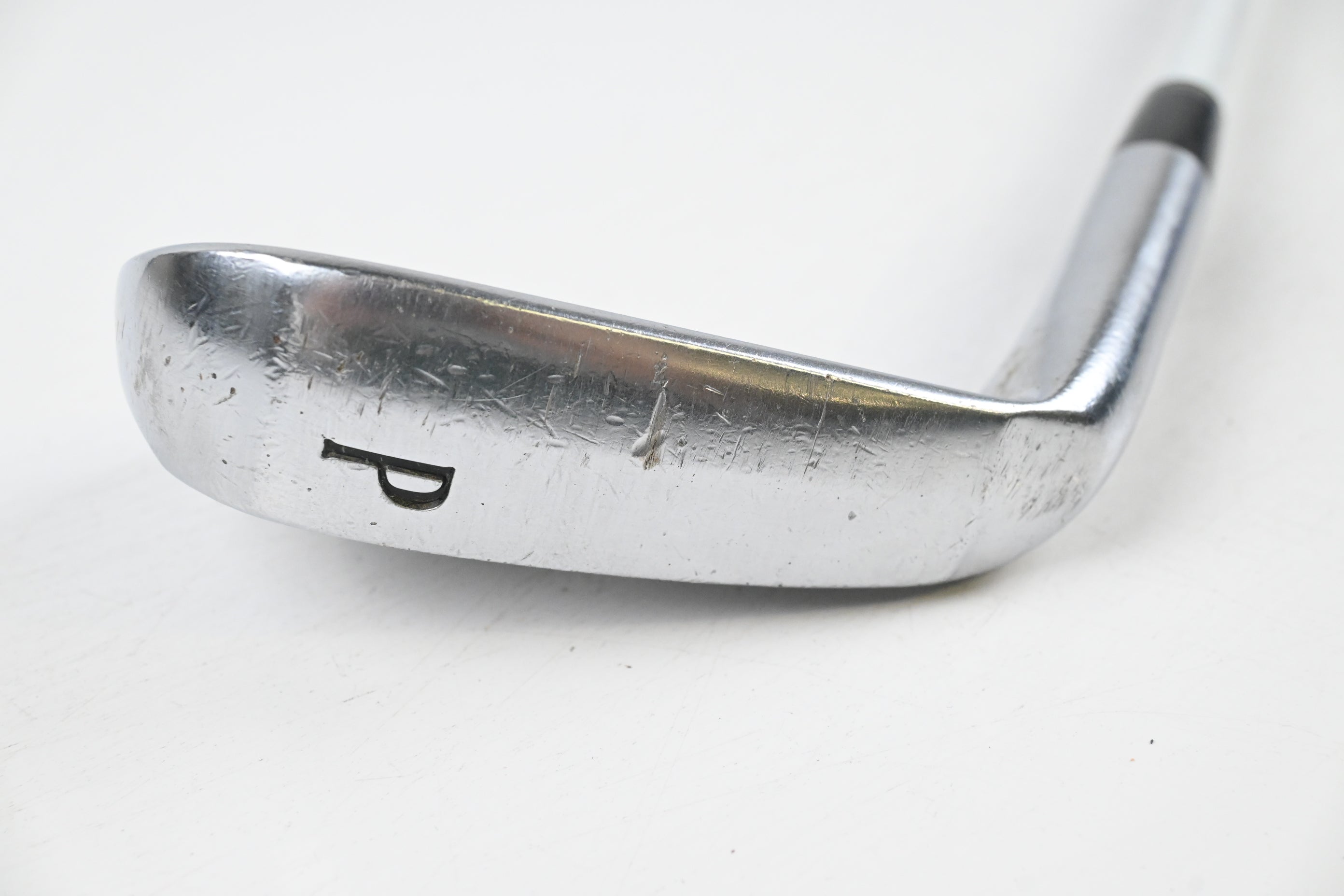 Srixon Z-545 Pitching Wedge / 44 Degree / Regular Flex Miyazaki Kena Blue 8