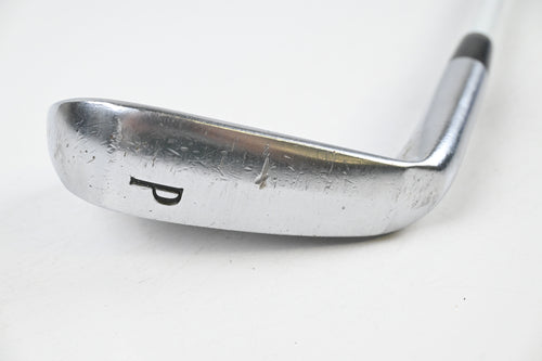 Srixon Z-545 Pitching Wedge / 44 Degree / Regular Flex Miyazaki Kena Blue 8