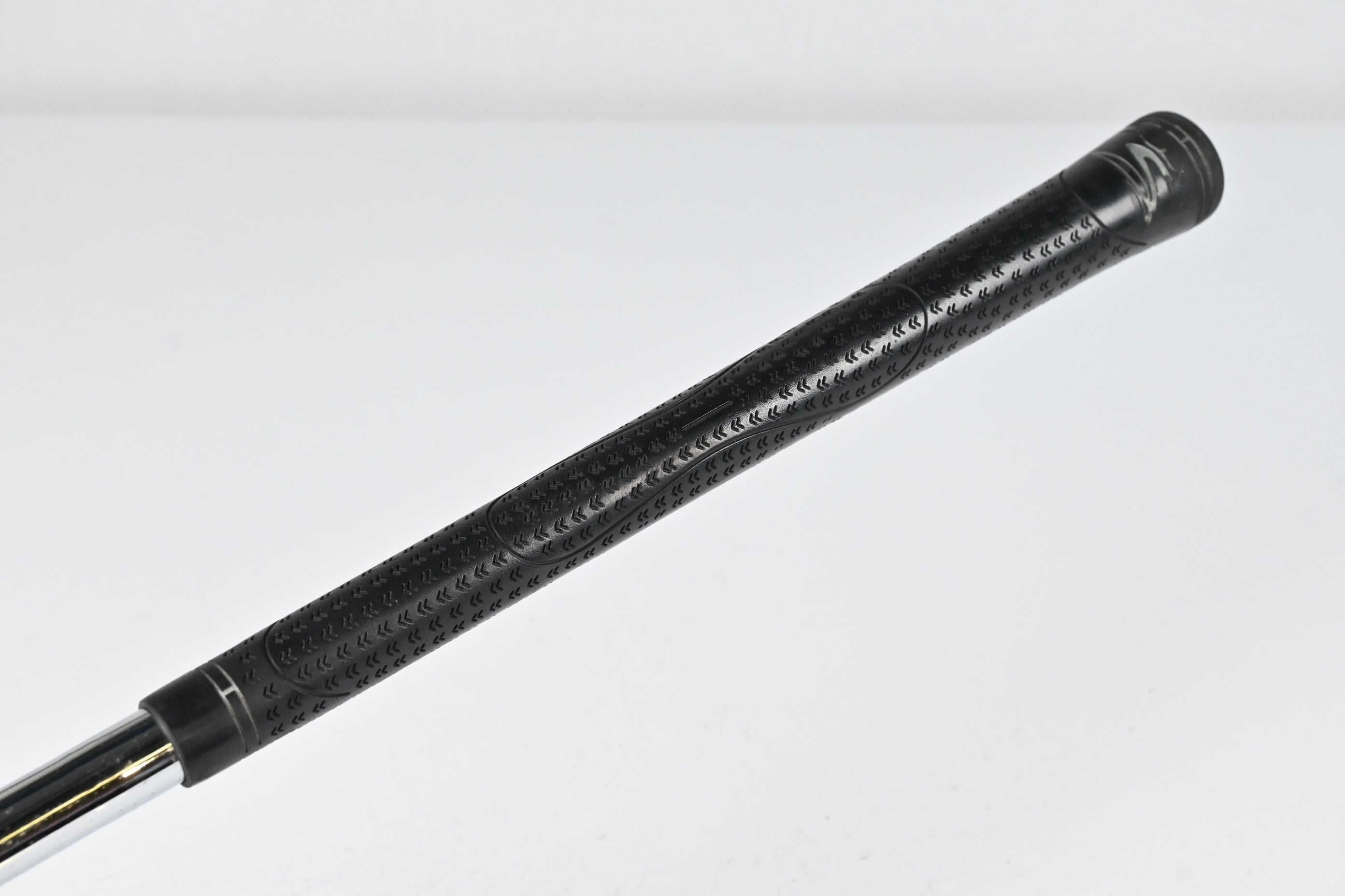 Cobra 3400I/XH 6 Iron / Regular Flex N.S.Pro 900XH Shaft