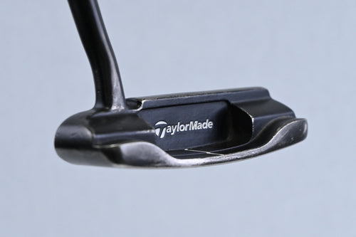 Taylormade Classic Est. 79 TM-180 Putter / 34 Inch