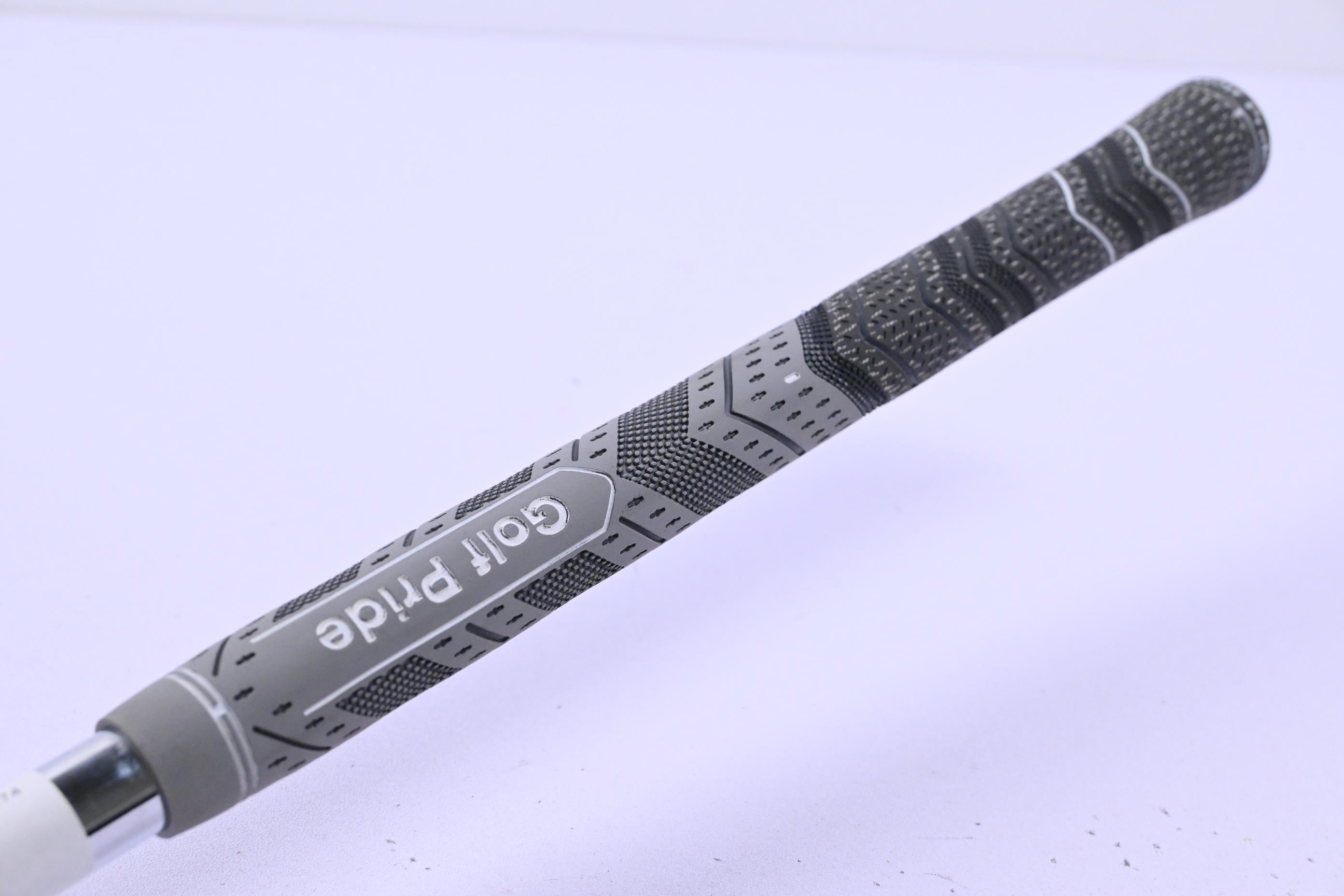 Cleveland CBX 4 Zipcore Gap Wedge / 50 Degree / Wedge Flex Steel Shaft