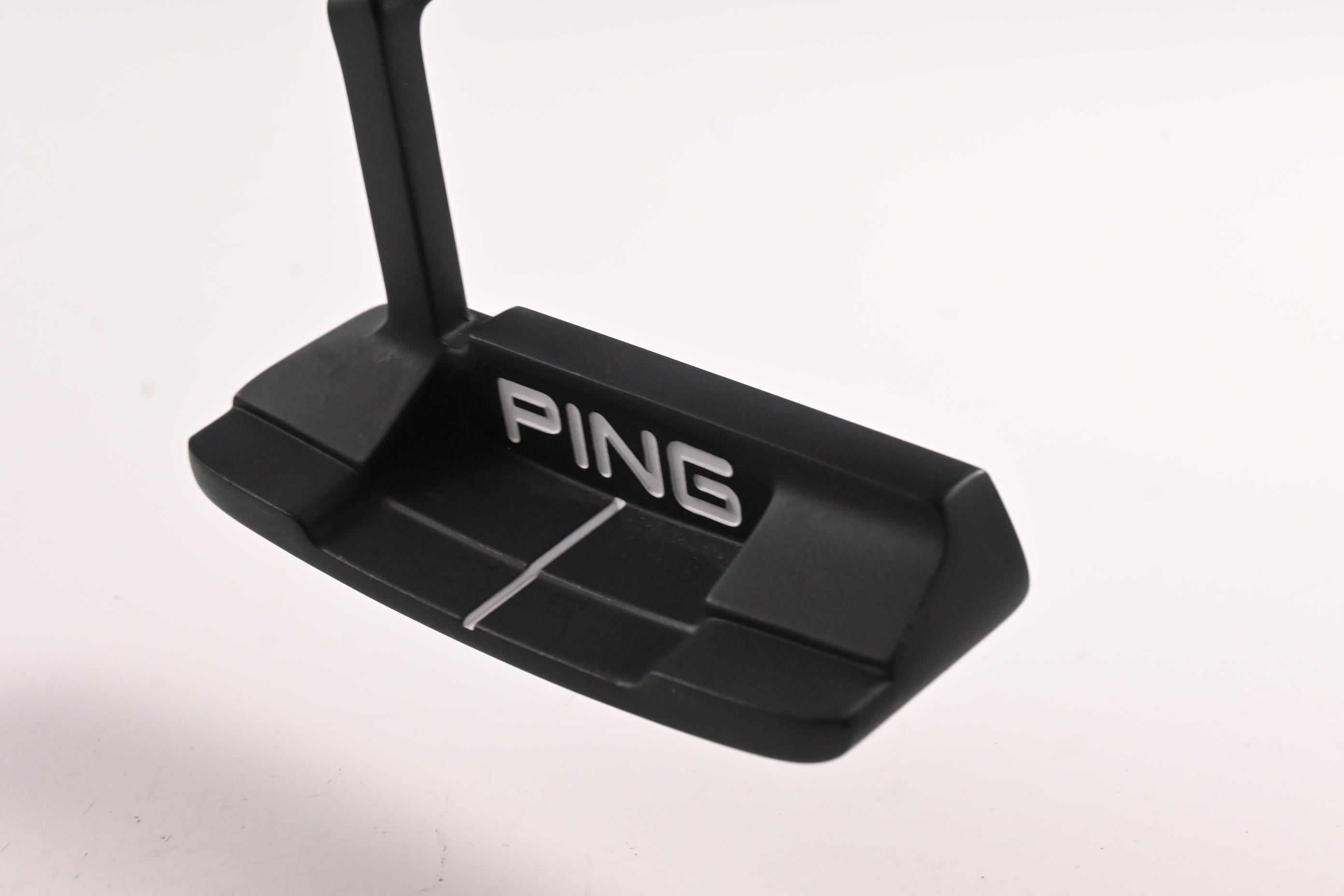 Ping Anser 2D 2023 Putter / 35 Inch