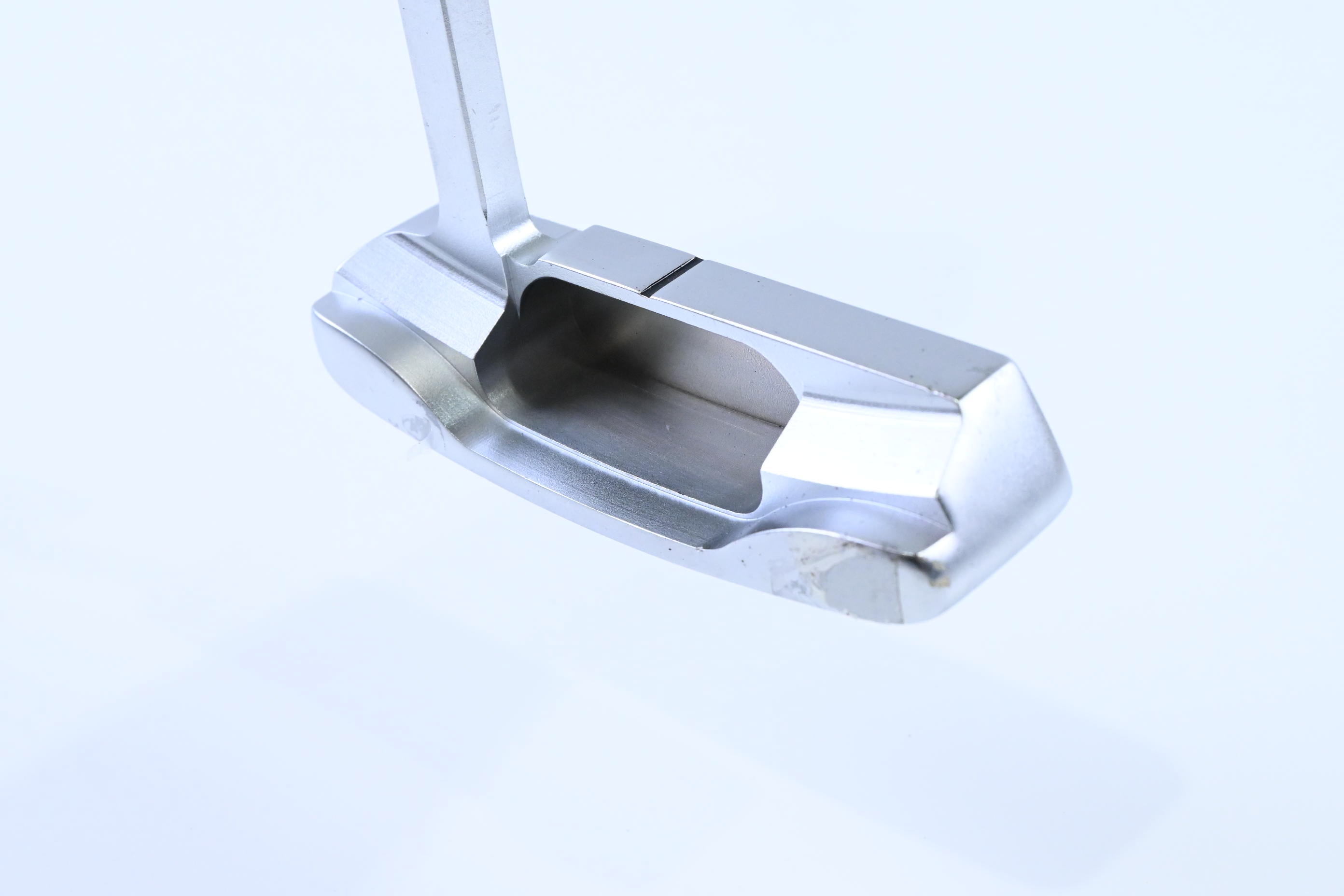 KZG 1.0 Putter / 36 Inch