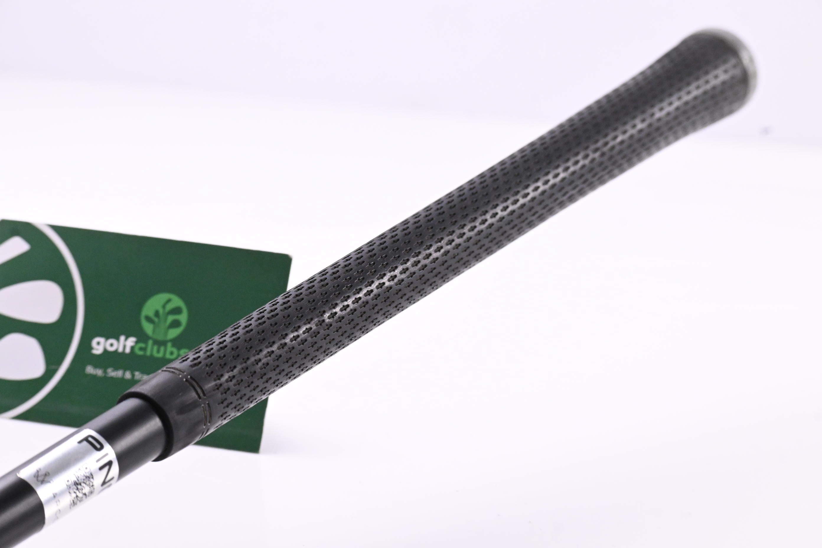 Ping G425 SFT Driver / 10.5 Degree / Senior Flex Ping Alta CB Slate 55 Shaft