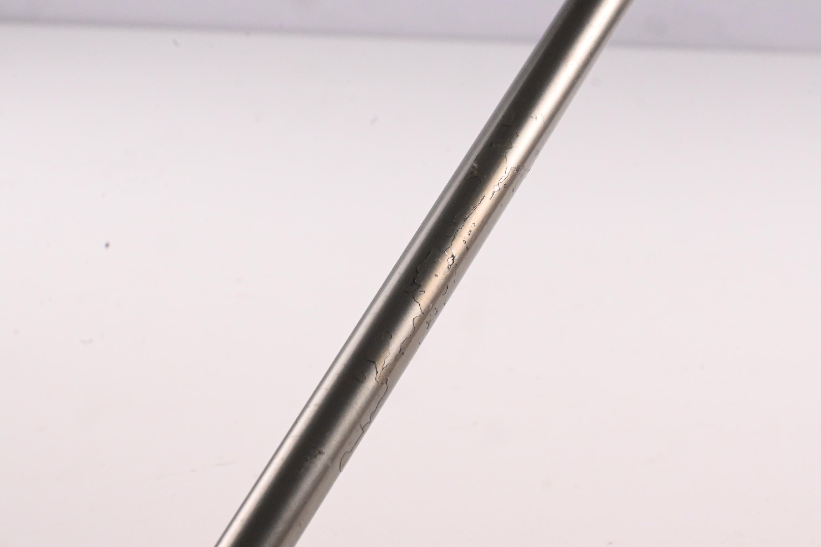 Taylormade R5 Dual Driver / 12 Degree / Regular Flex Taylormade M.A.S2 65 Shaft