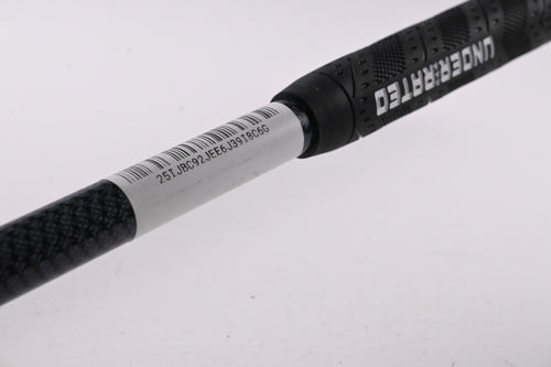Tour Issue Callaway Rogue ST TD LS Driver / 9 Degree / Regular Flex Tensei Shaft