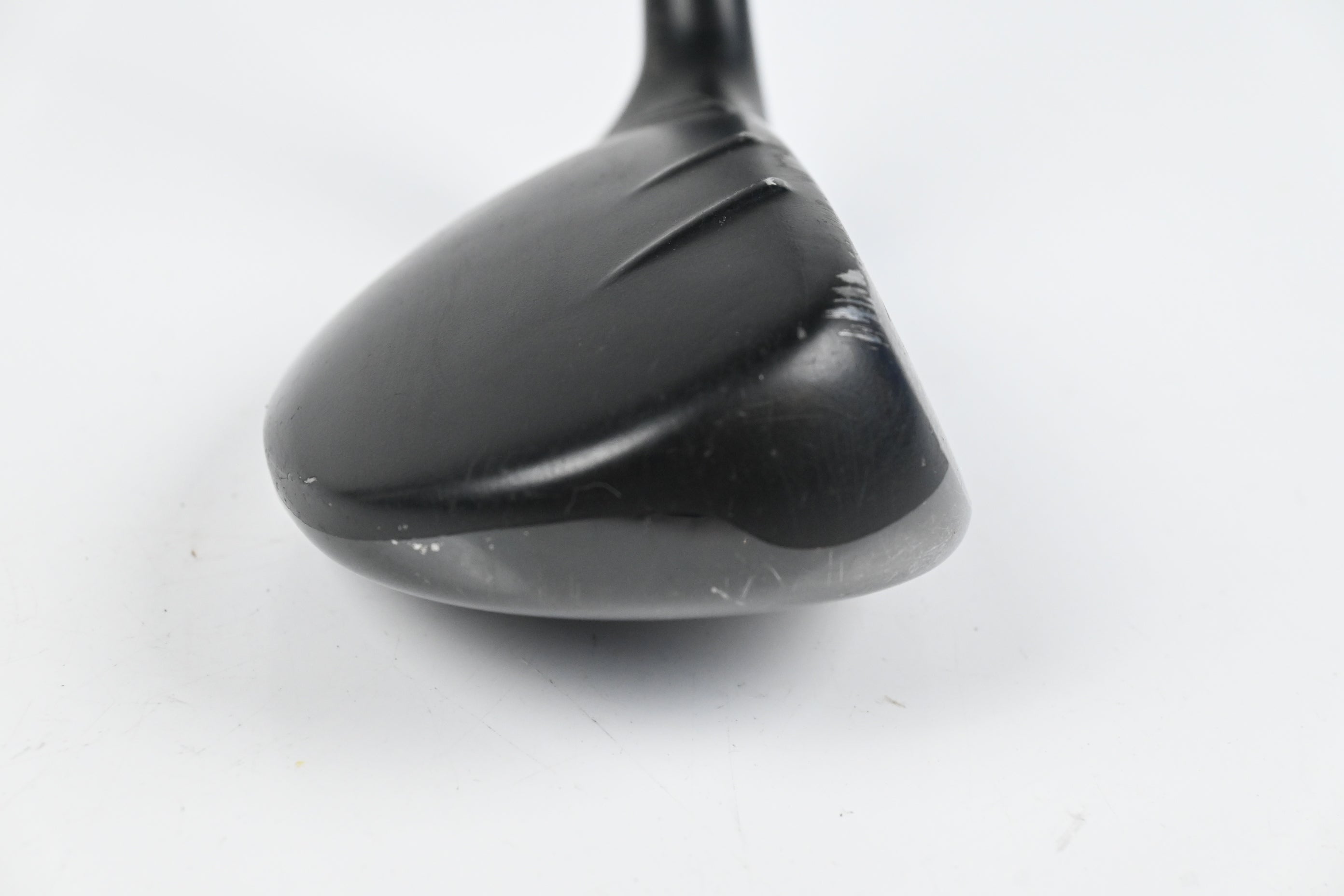 Ping G Series #5 Hybrid / 26 Degree / Stiff Flex Recoil ESX 480 Shaft